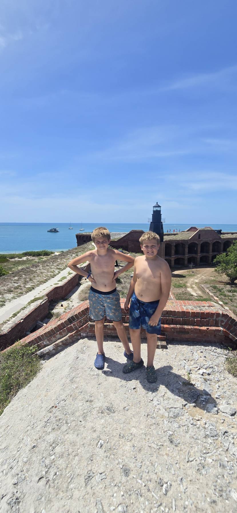 Aug2026 Dry Tortugas_CB19E8D1-10BC-41F4-9866-7BAD995FE6AA
