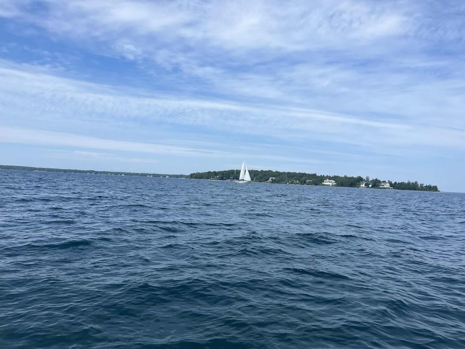 Race course practice _B37ED4AA-52D9-4AF3-8EF6-294C77363B3F