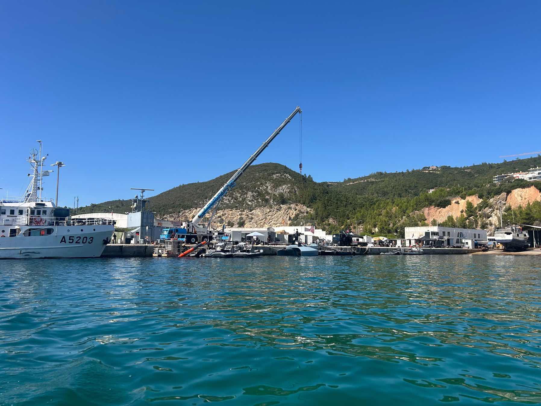Sesimbra to Sines_3F4E709C-DB9F-40E7-907A-A8DDFC524617