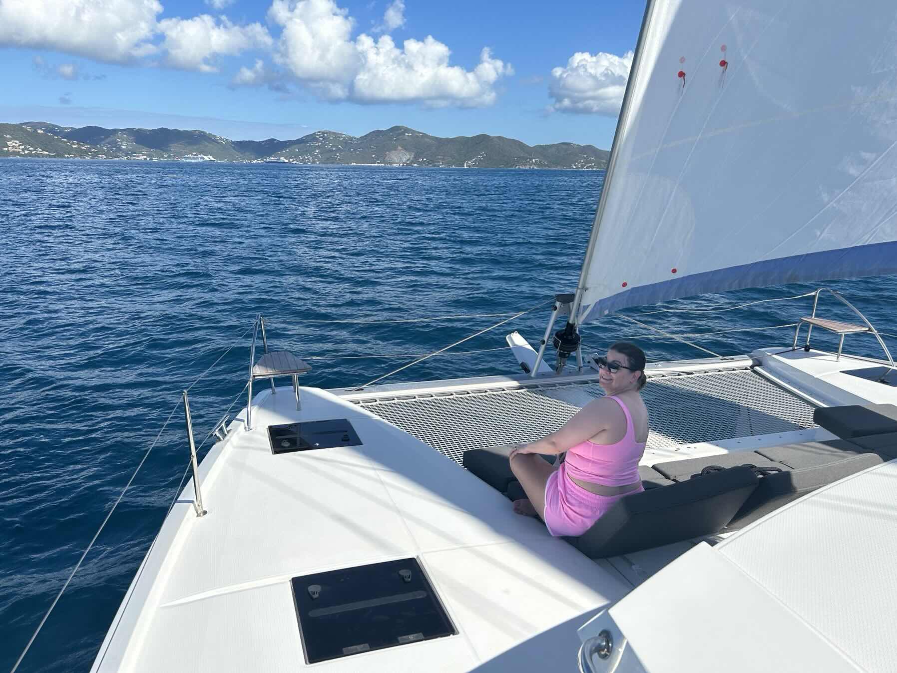 Tortola to Cooper #53_96A26411-AC3D-4A5F-AB0A-9C5F71C66476