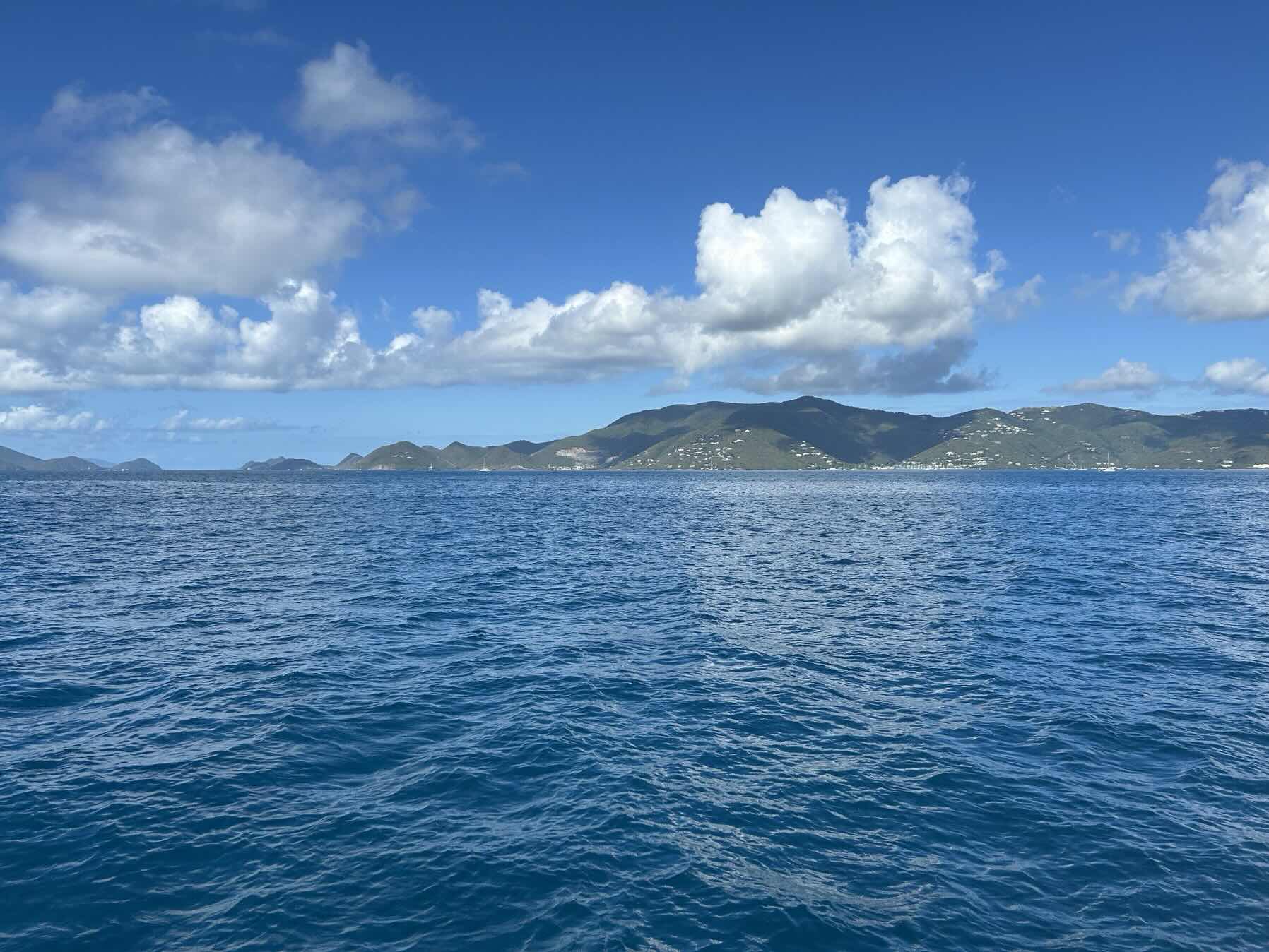 Tortola to Cooper #53_D8B7B85A-EF86-4669-842F-4998D49DCCFF