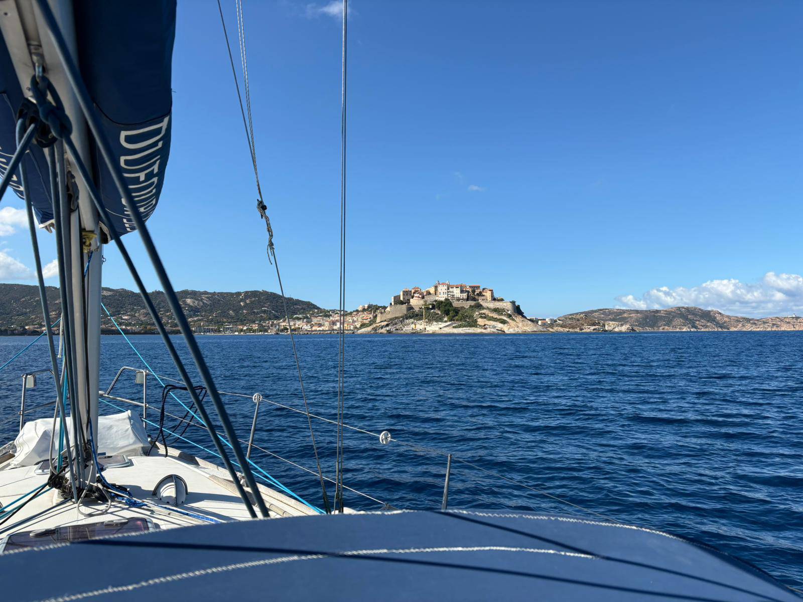 Salivoli (I, Toscane) - Calvi (F, Corsica)_31FEE169-A2EF-4882-8745-21DA7746C01B