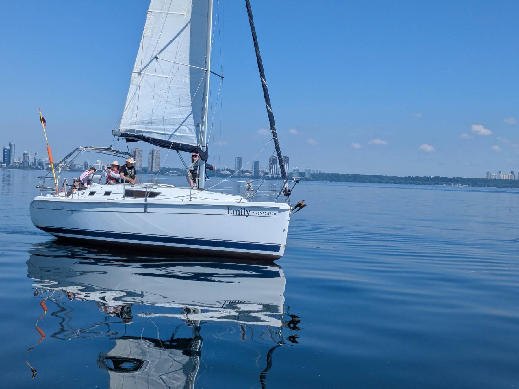 all day sail_1C4192FE-0054-4BB3-8ACB-F07E34F43573