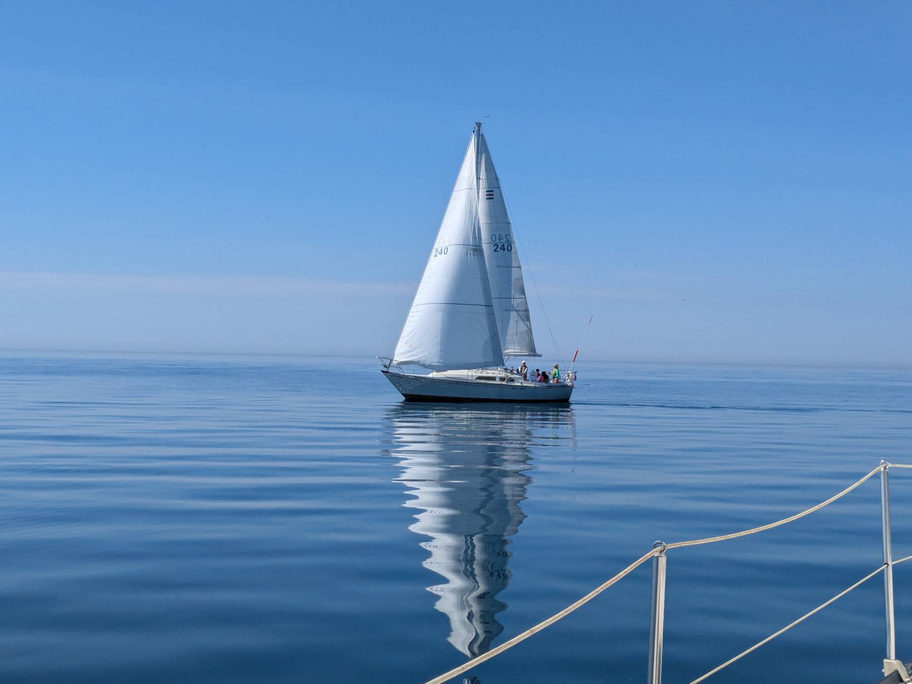all day sail_D6C04728-FE8C-414E-AACC-0E686059AB74