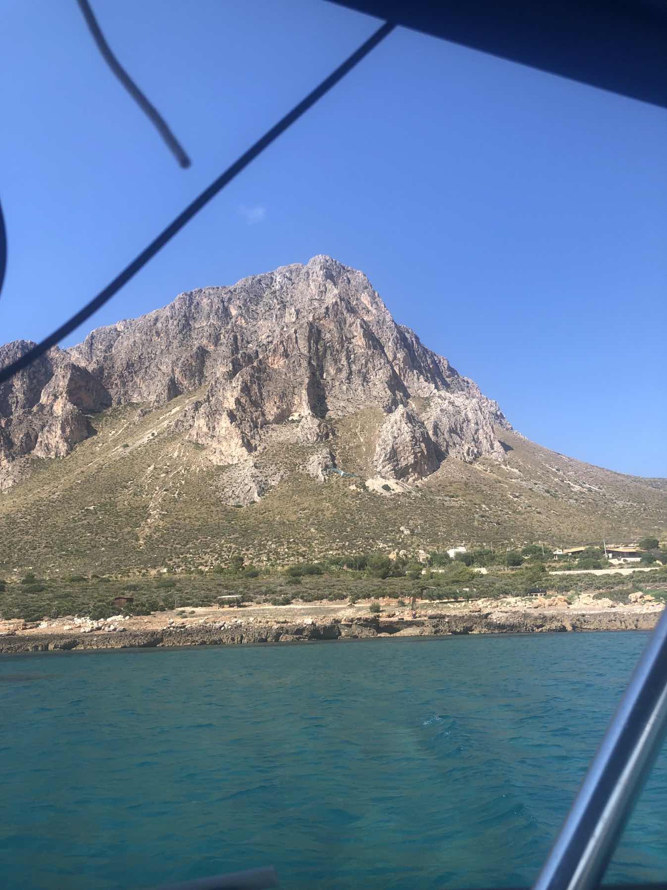 Palermo to Cornino _507C8C25-4E41-4881-B1AB-CF7DBE546E65