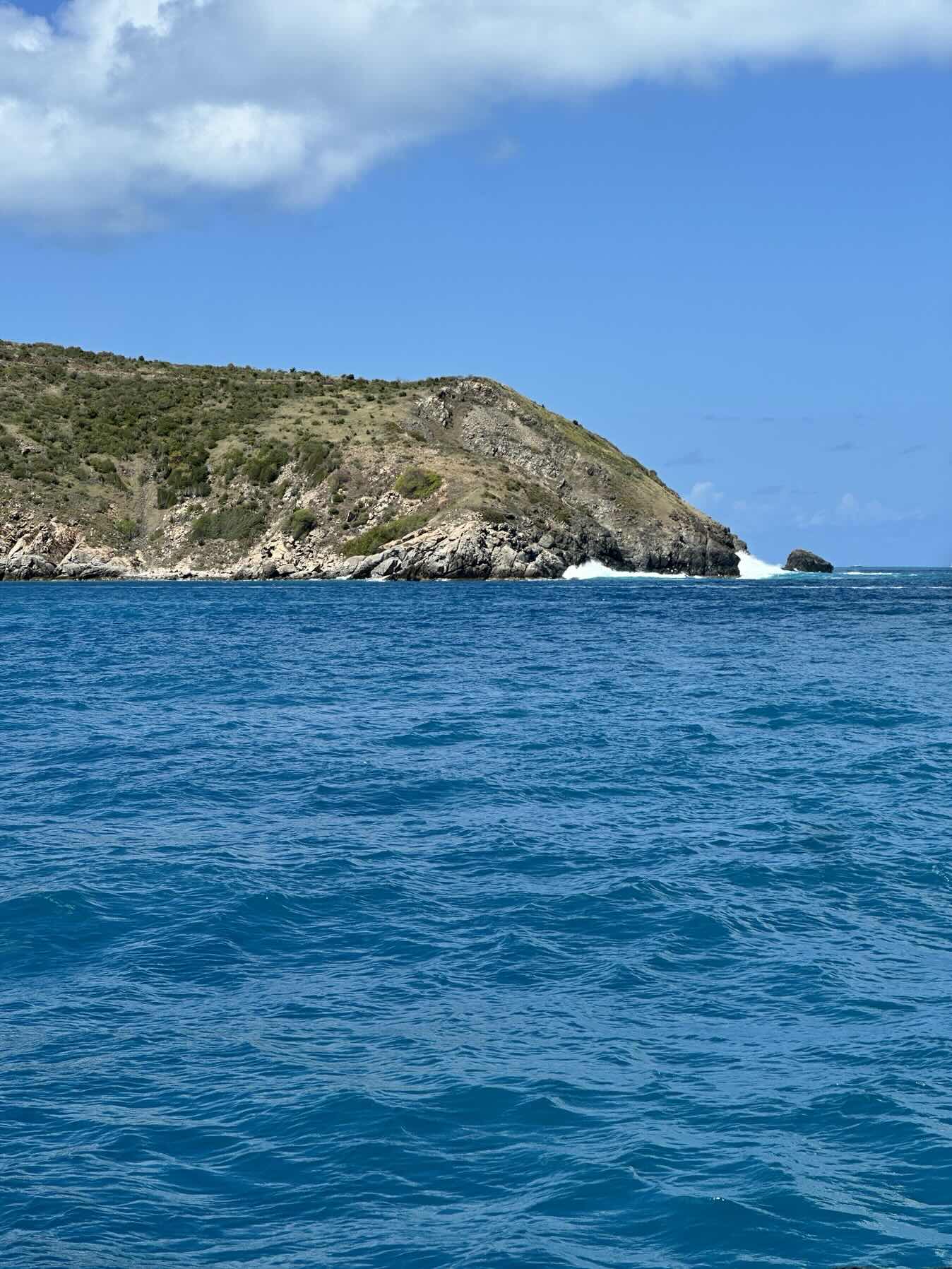 Cooper Island to Saba Rock_7359BF74-02DB-4AB2-9A35-B3BE60B5D720