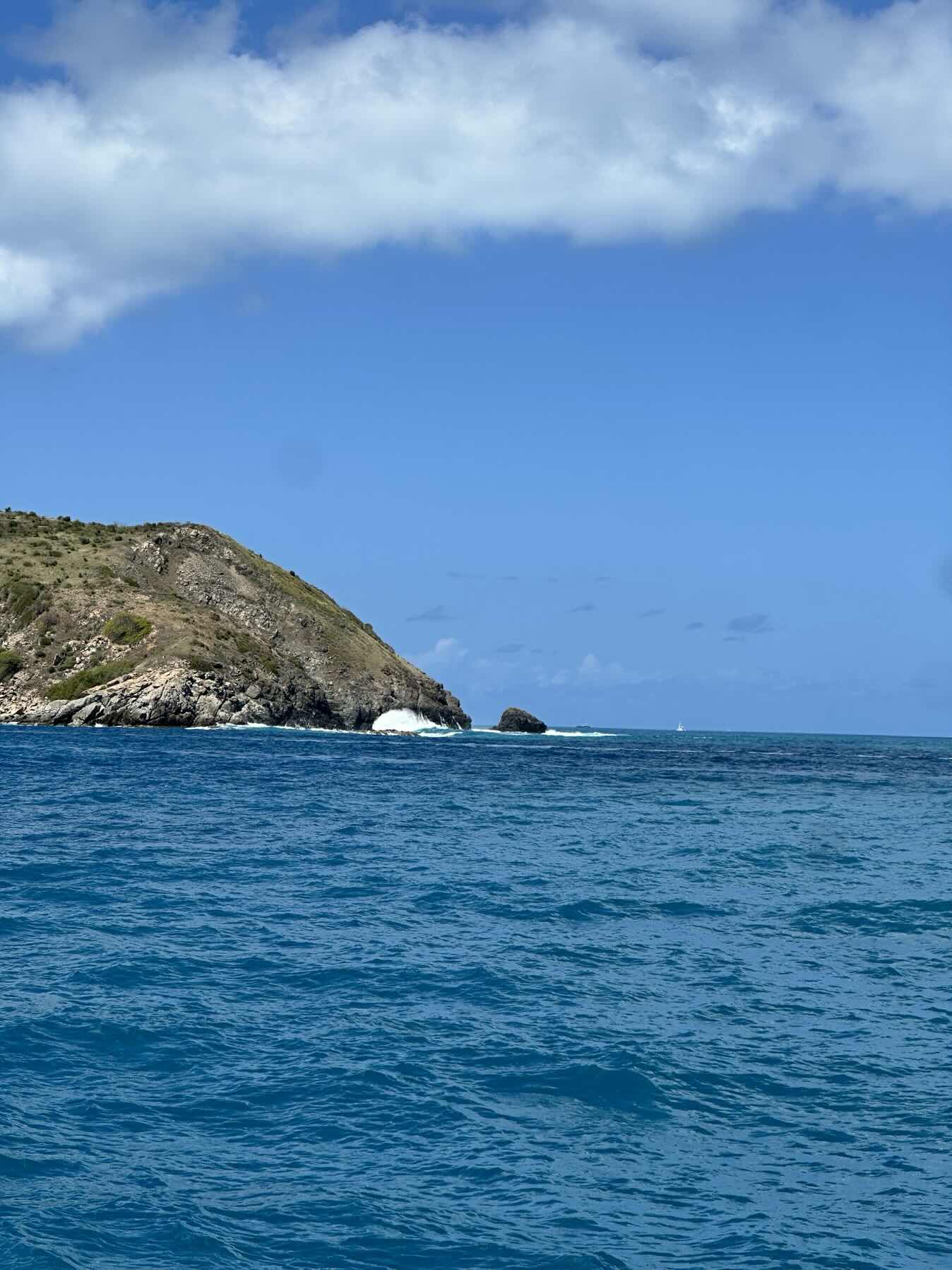 Cooper Island to Saba Rock_D56C107C-AAC2-41FE-AC06-4974AF82BF6E