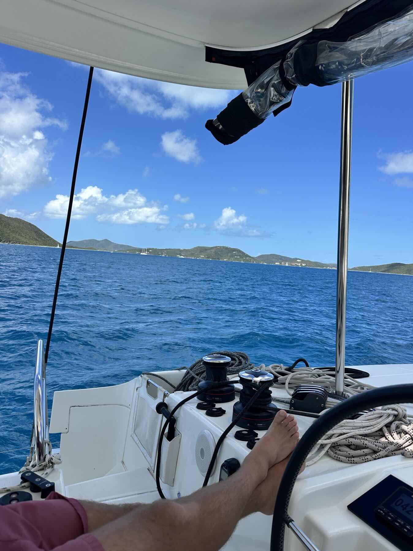 Cooper Island to Saba Rock_F632E87B-B29B-4733-998D-2D53C48A3771