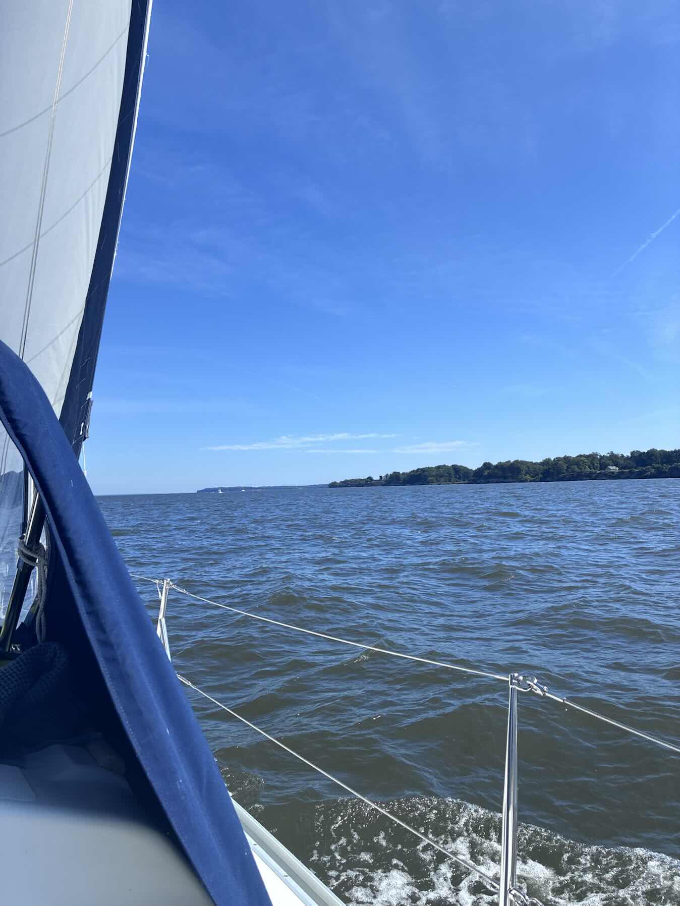 Sail up the Sassafras back to SAI_26FEC475-DD6A-4B2B-8EB3-2E0F072BD3E5