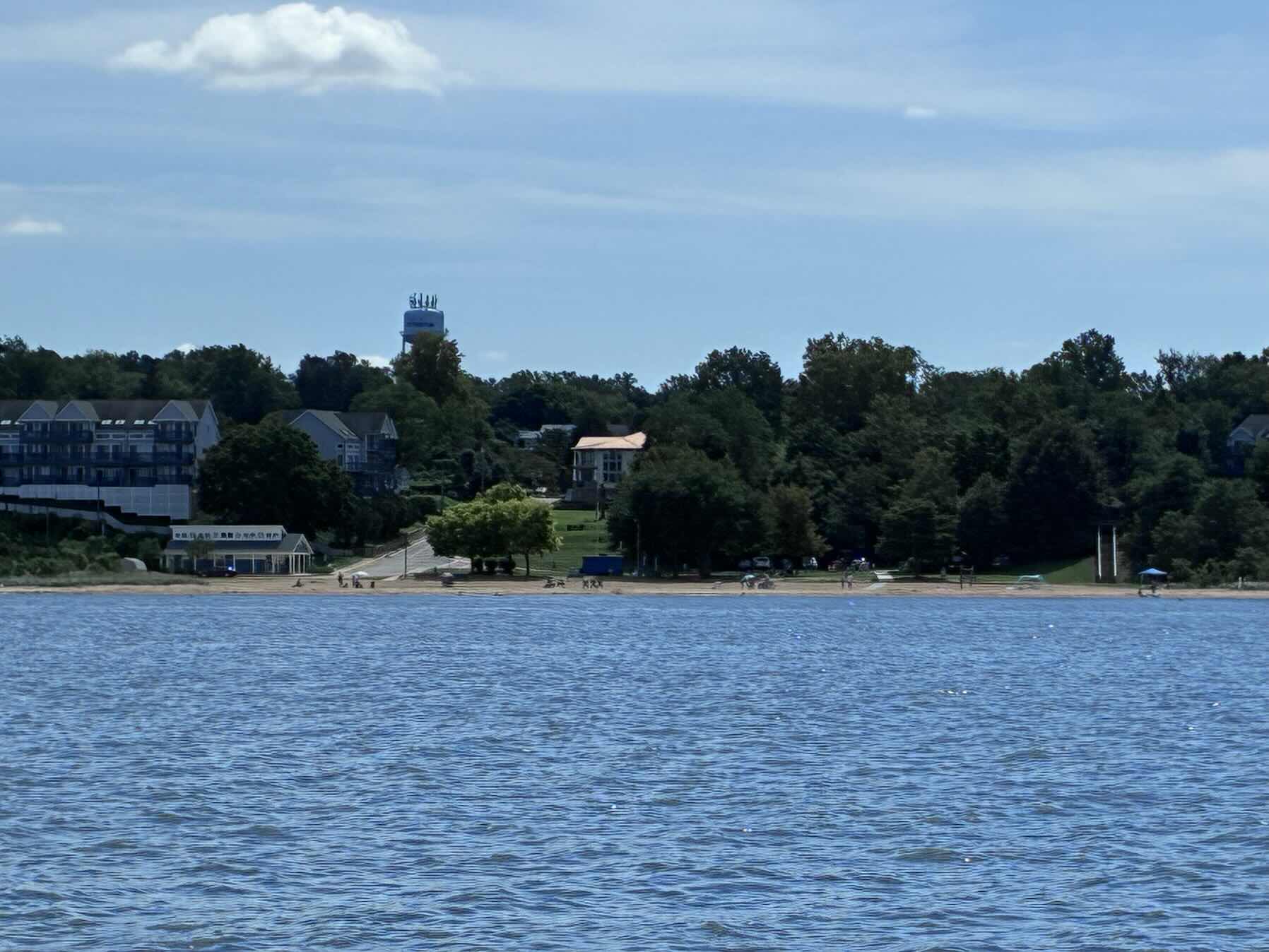 Sail up the Sassafras back to SAI_45388DFB-056B-4943-8AE3-D9D6A3659D5B