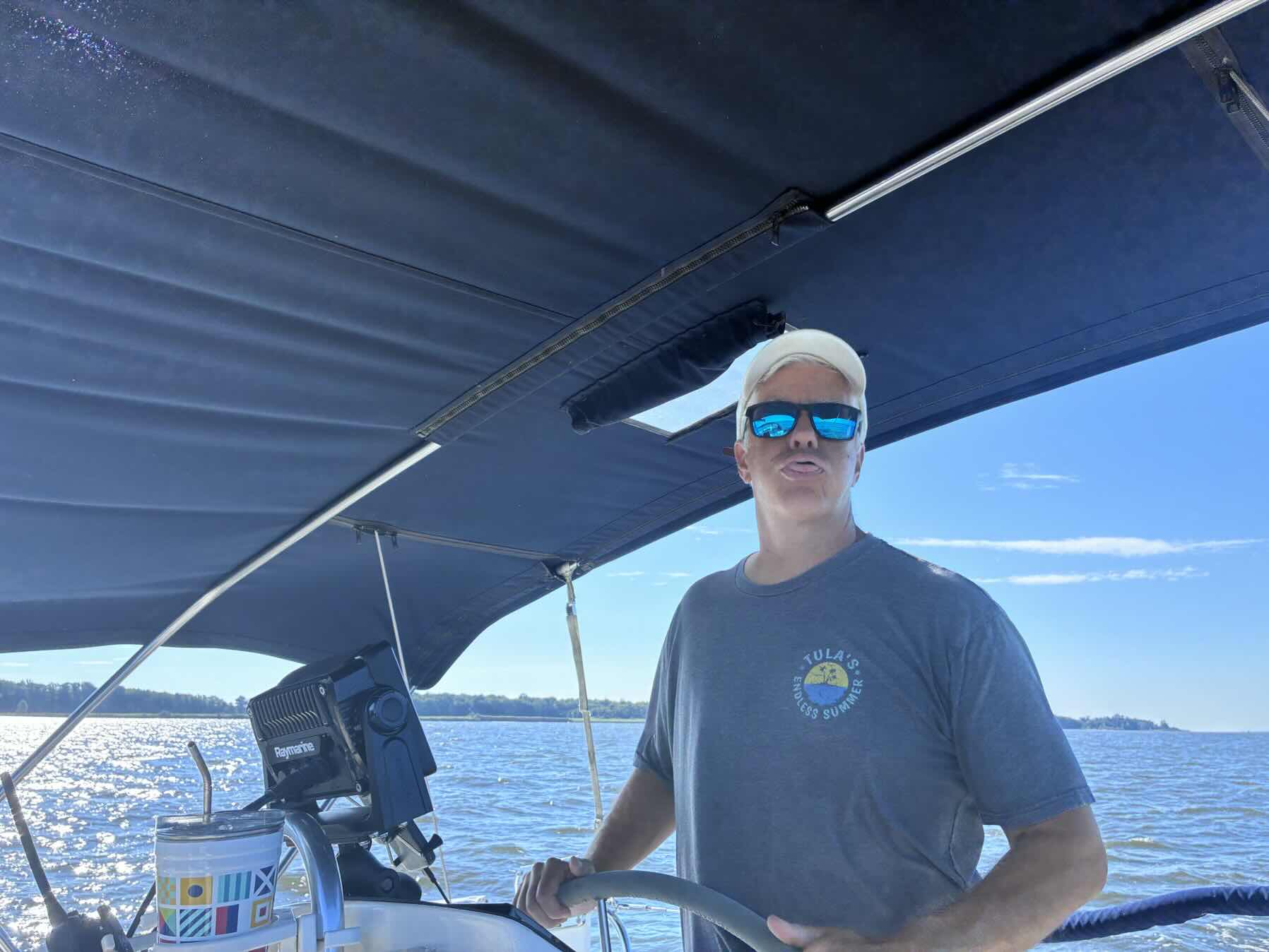 Sail up the Sassafras back to SAI_D0576AAE-36B0-4733-B790-621CAD1FAA46