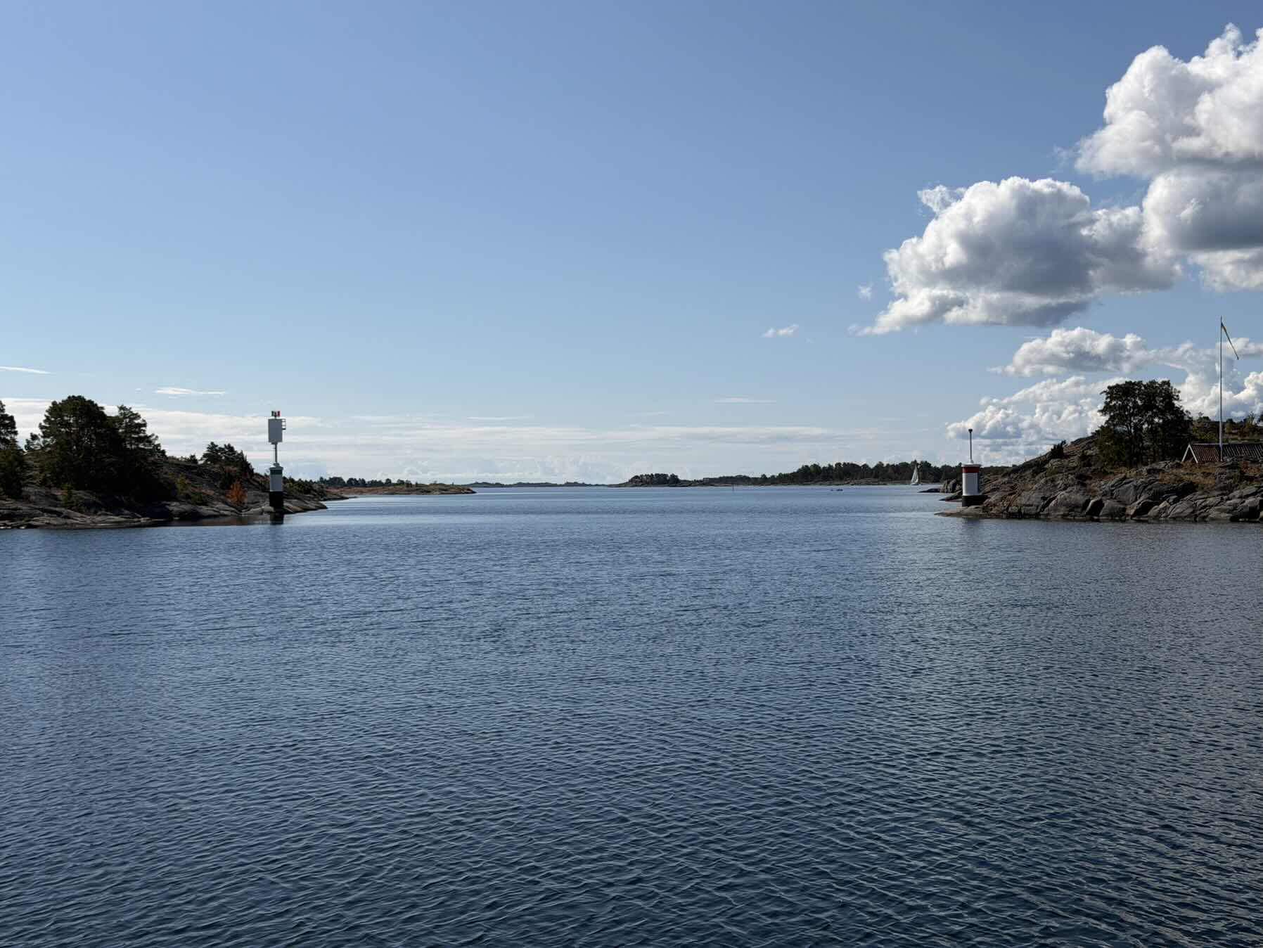 To Hasselö from Gryts Varv_5CF0A079-9EF2-4825-85BA-2BC6F9318191