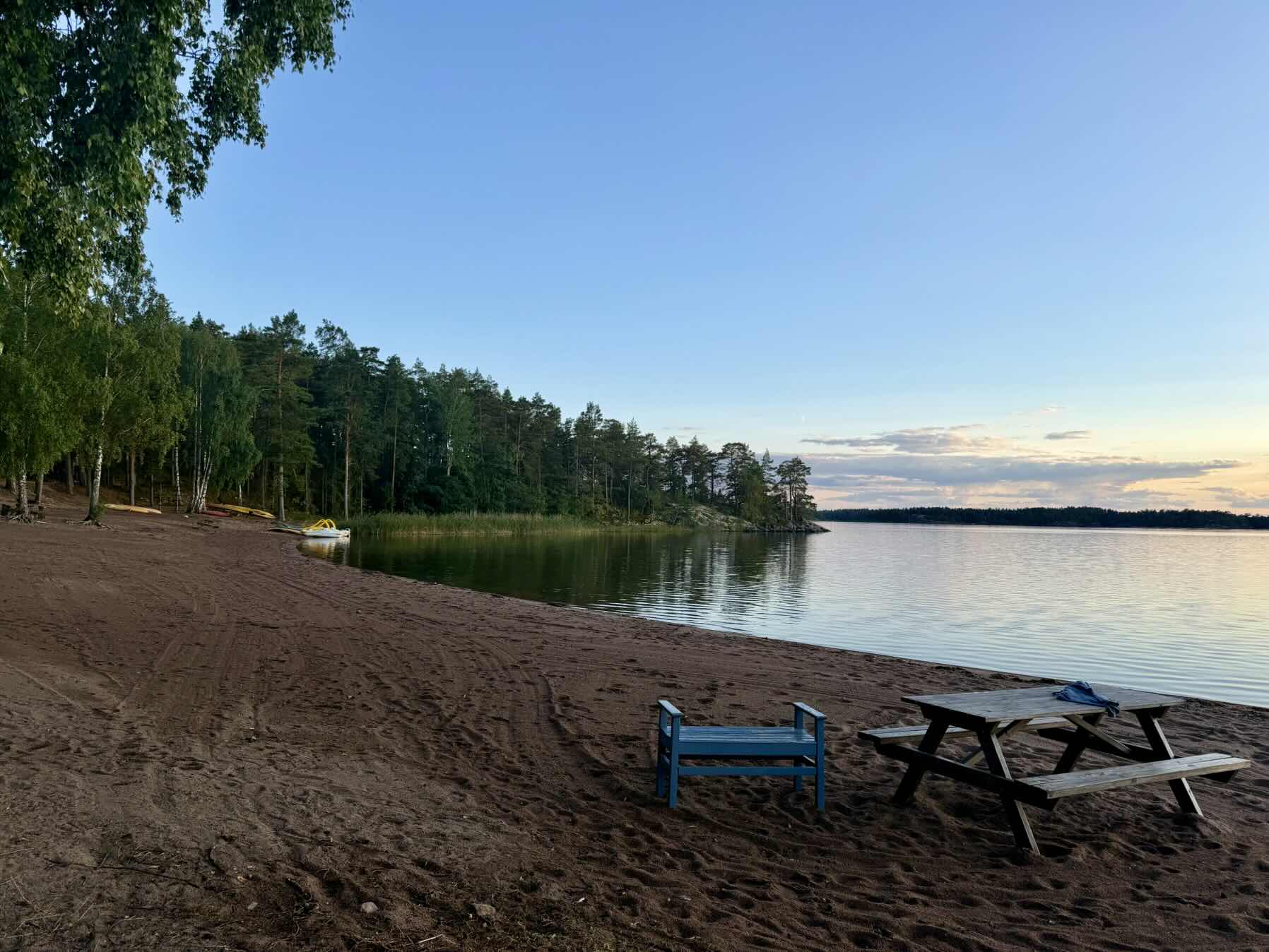 To Hasselö from Gryts Varv_9F723068-060D-46E6-9DC8-BD343EF0C904