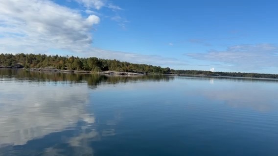 To Hasselö from Gryts Varv_9F1E5A5A-F852-457A-ABA5-CB25F44C0692