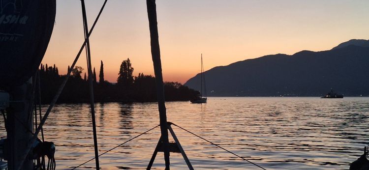 Voyage photo from Refuel and trip to Orohovac