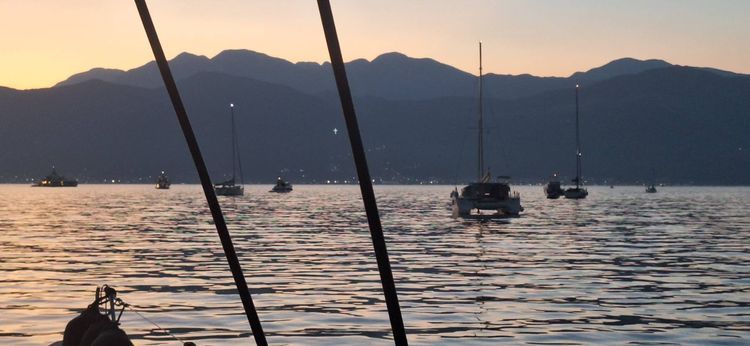 Voyage photo from Refuel and trip to Orohovac