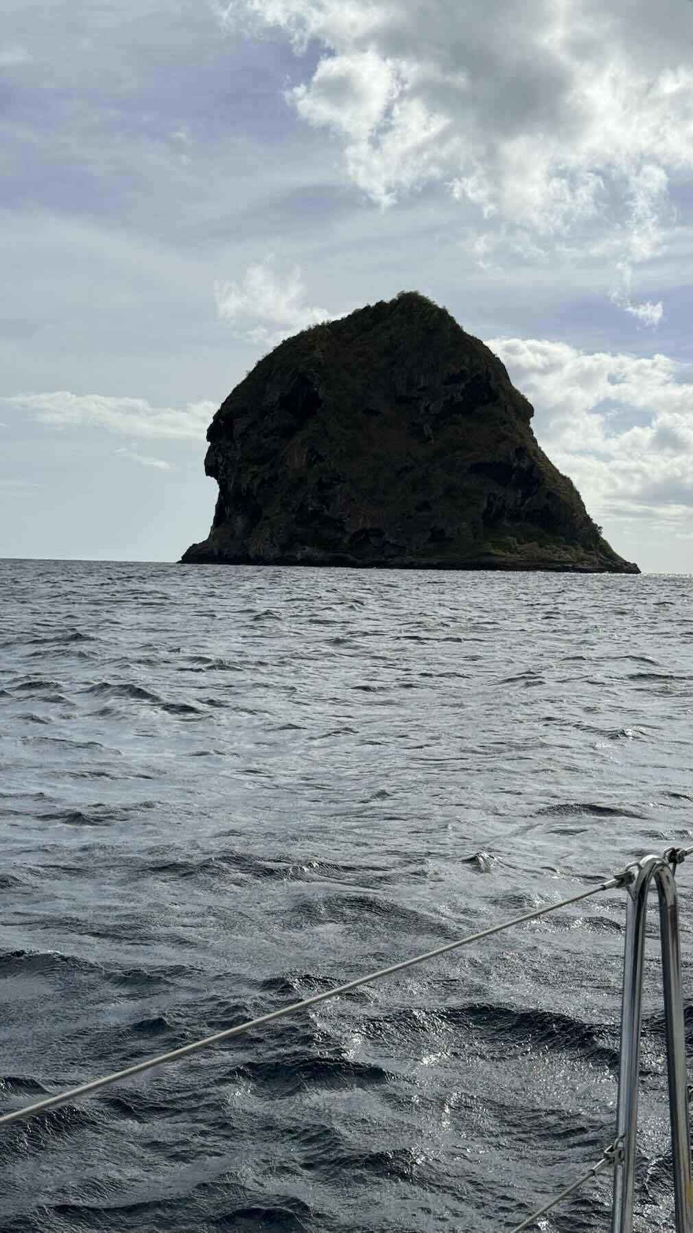Le Marin à Fort de France_4F2F72A9-9836-4220-8943-27F87679BB28