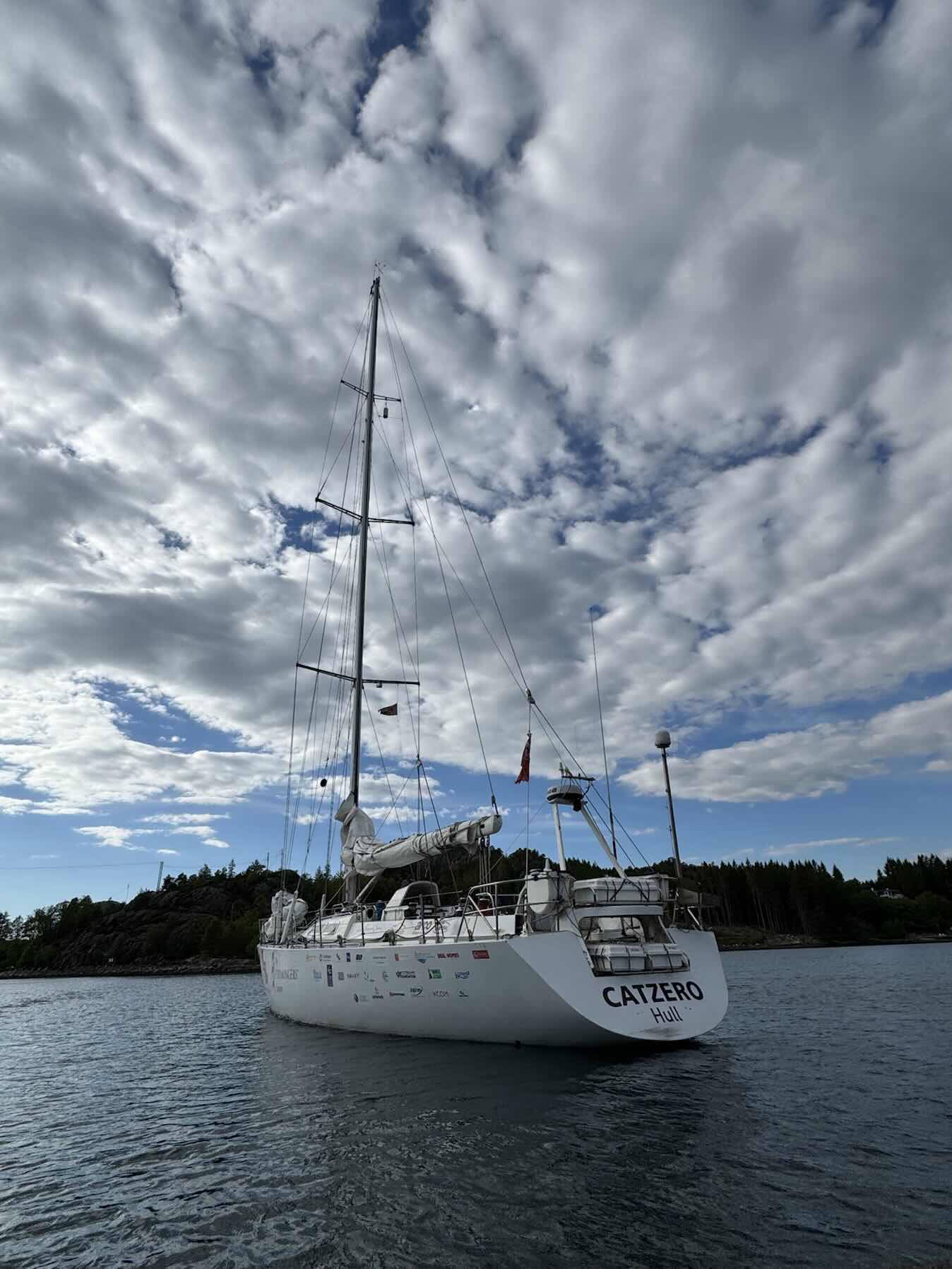 Voyage_4FBED630-F2F2-4109-871E-D2EDD699338B
