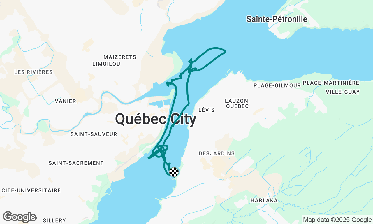 Cours élémentaire jours 2 