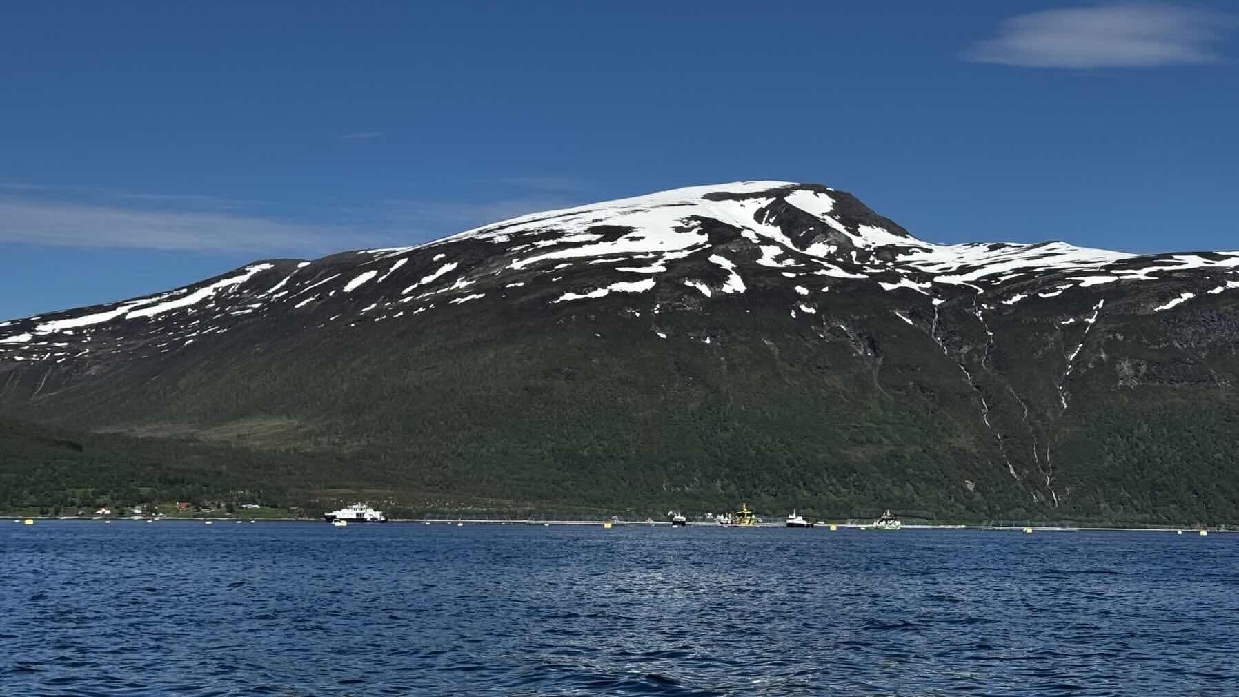 Aroya to Eidkjosen_843DA47C-2246-49E3-ADAD-9AAAFE3D4F74
