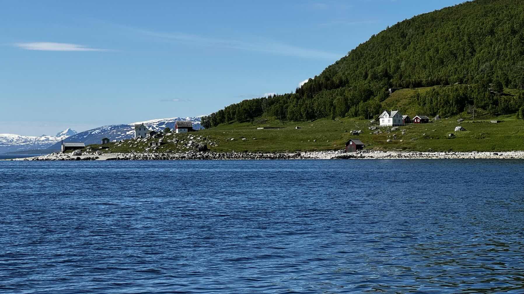 Aroya to Eidkjosen_FCAB2A95-AD97-49EA-9660-3333056D5CC5