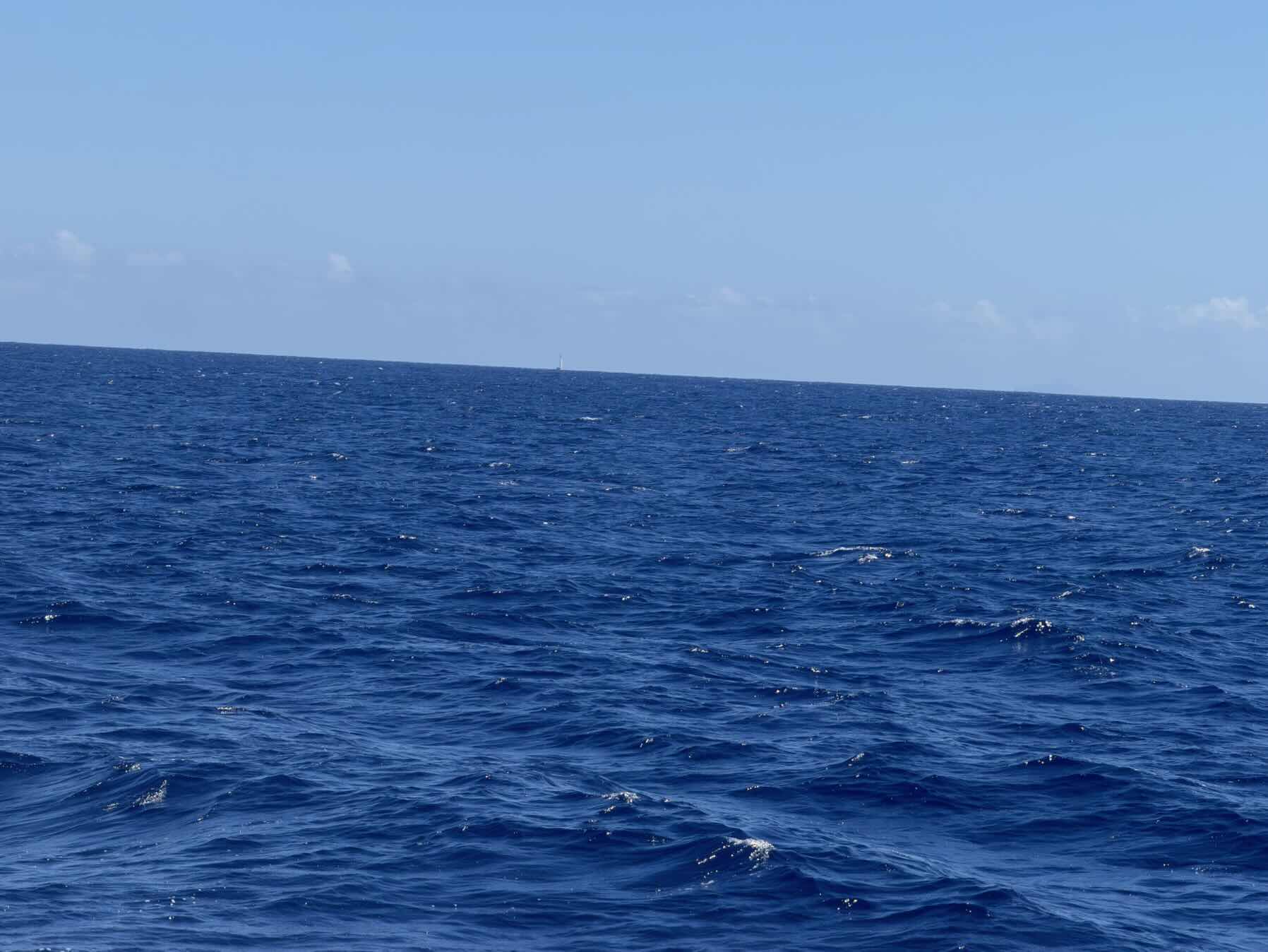 Day 6 Tahiti Ta Ta_0485B8B9-577F-4968-BEA9-D36929442782