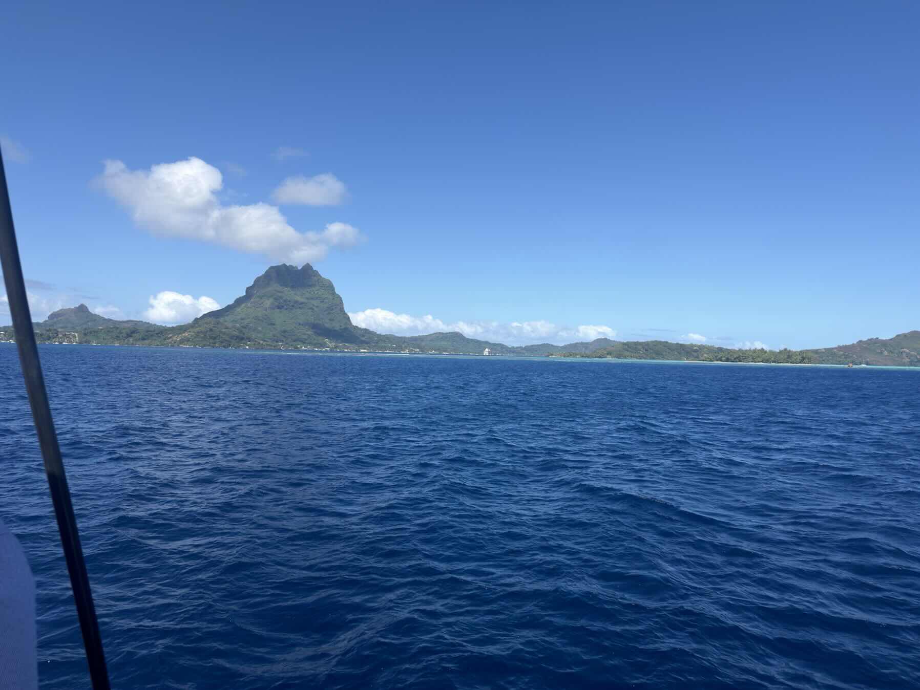 Day 6 Tahiti Ta Ta_1D73B00A-25DA-466D-BB73-8DC18B097D78