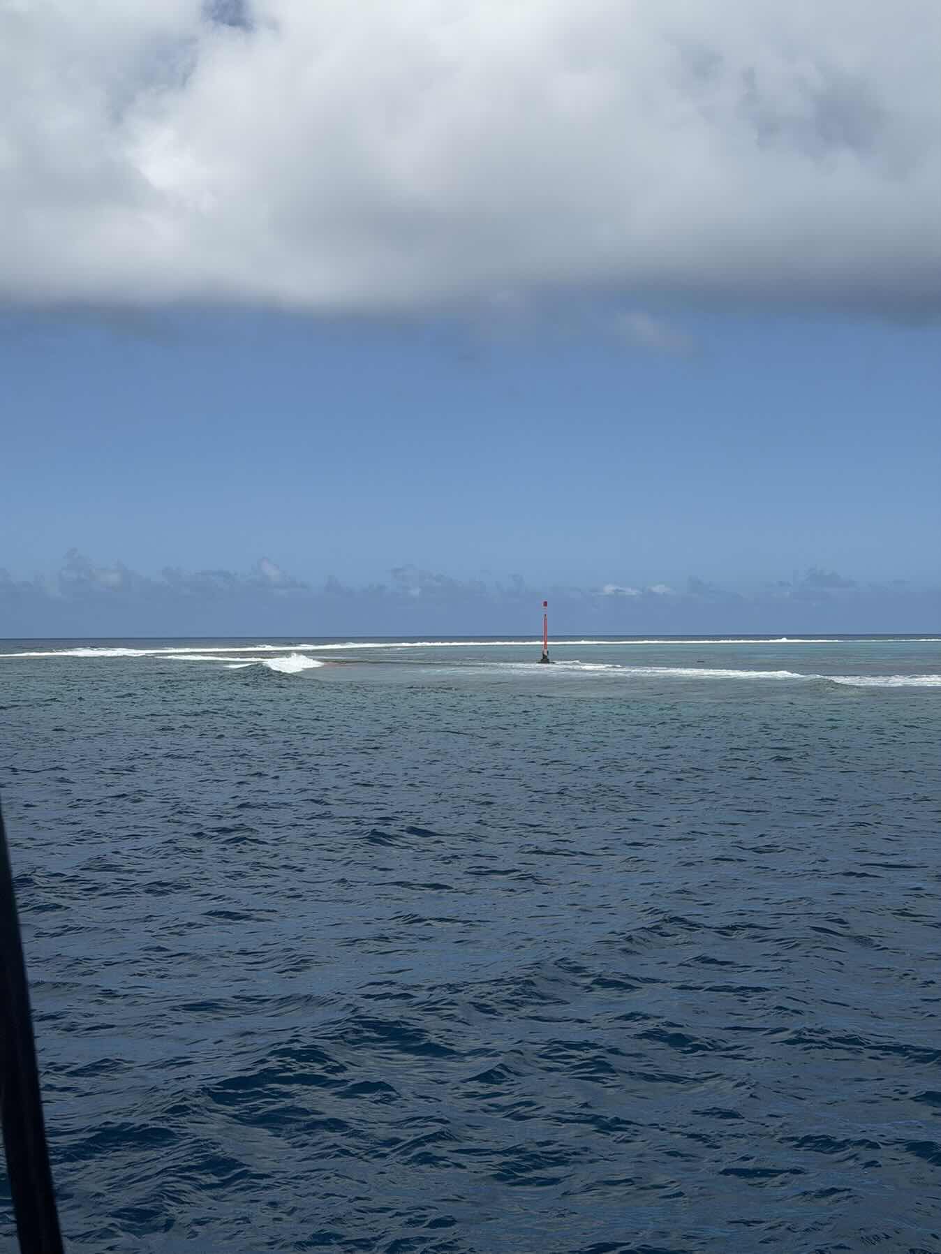 Day 6 Tahiti Ta Ta_2D87C87C-F817-43F4-A911-FE51365BB9AF