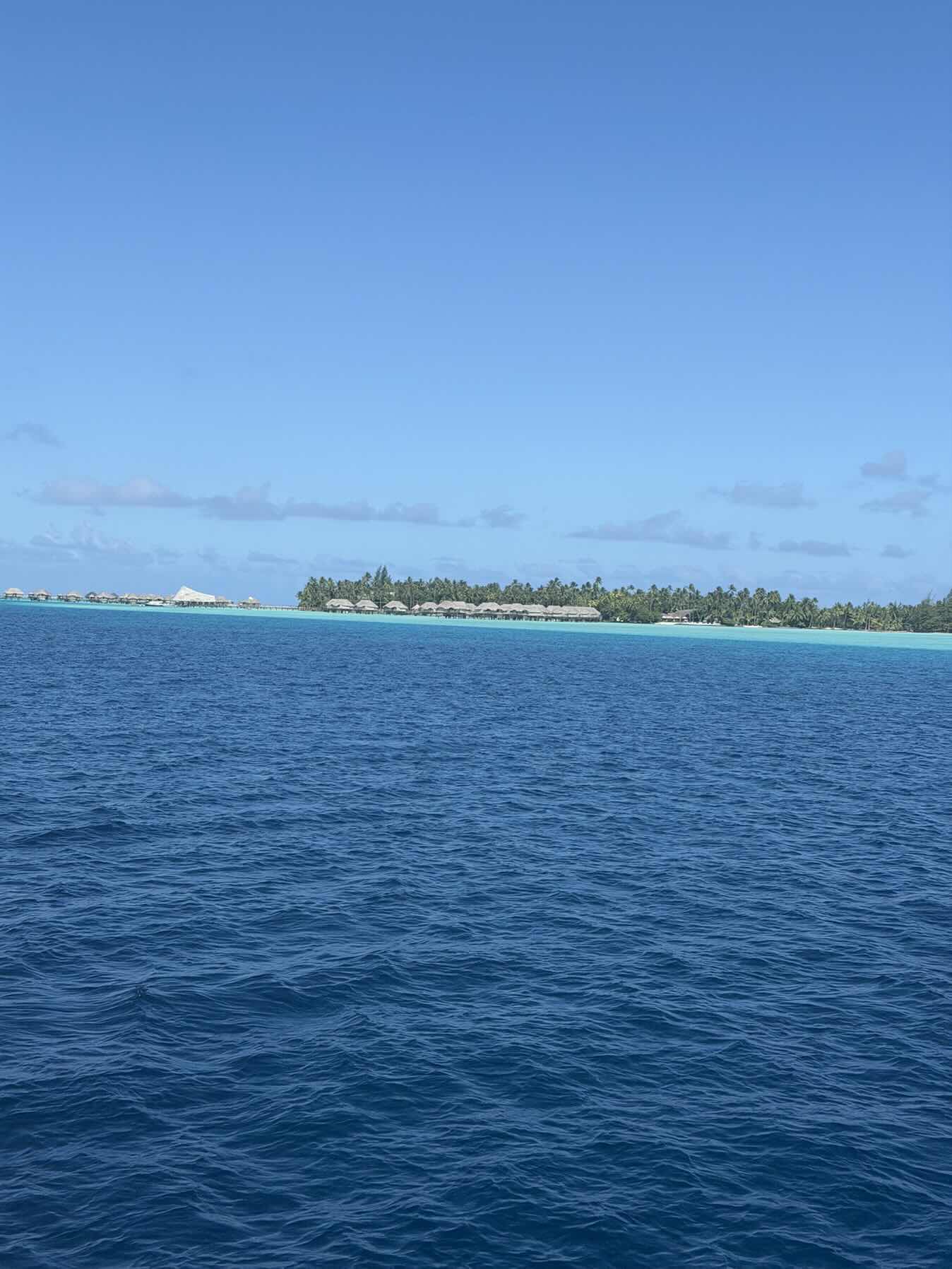 Day 6 Tahiti Ta Ta_7C92A435-D92E-4B7A-86A7-C0B65E17B1B5