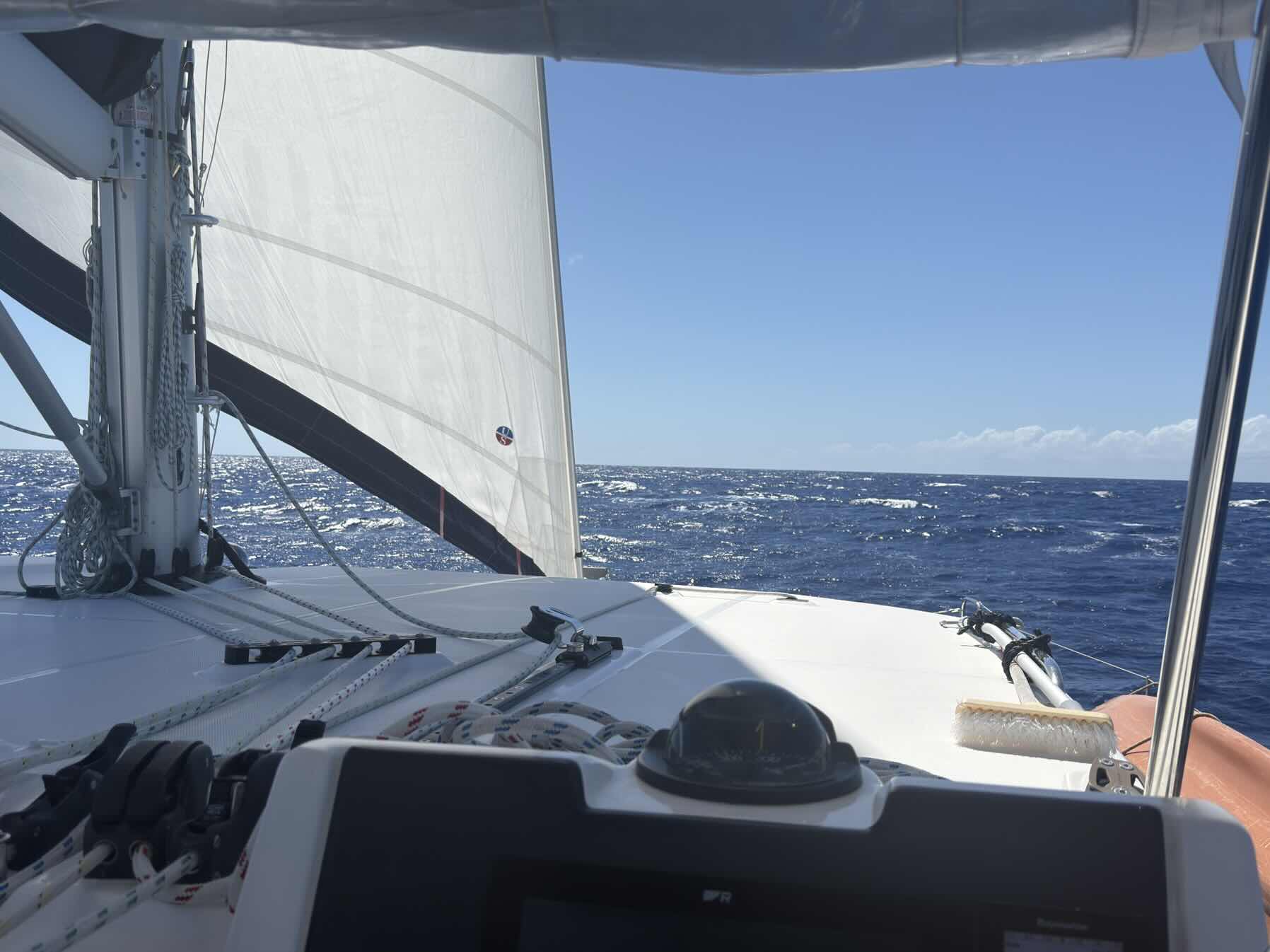 Day 6 Tahiti Ta Ta_B9ADB0B7-FF65-475E-89ED-30EEB3585340