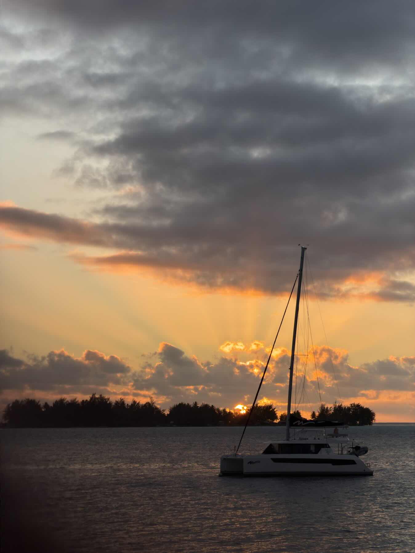 Day 6 Tahiti Ta Ta_C5CFC054-AA96-472A-A2F5-94162F833ECD