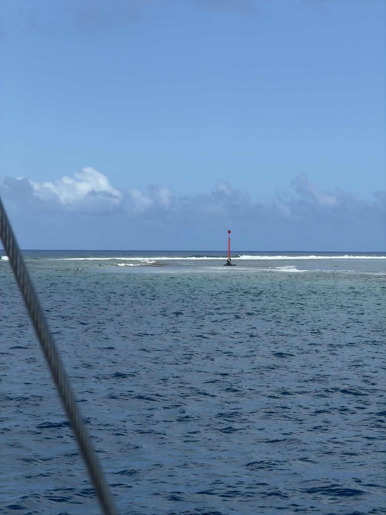 Day 6 Tahiti Ta Ta_EC597AAF-5266-4B30-B5B8-3BA39743A298