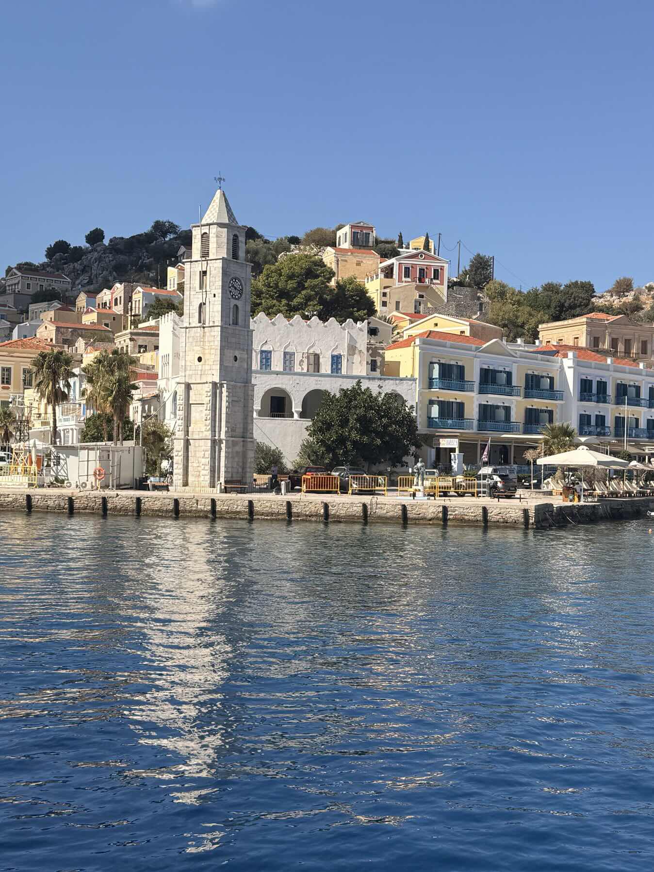Maratunda Symi - Symi Town_1744A2C3-96AA-47A5-8FB4-2081E0B8641E