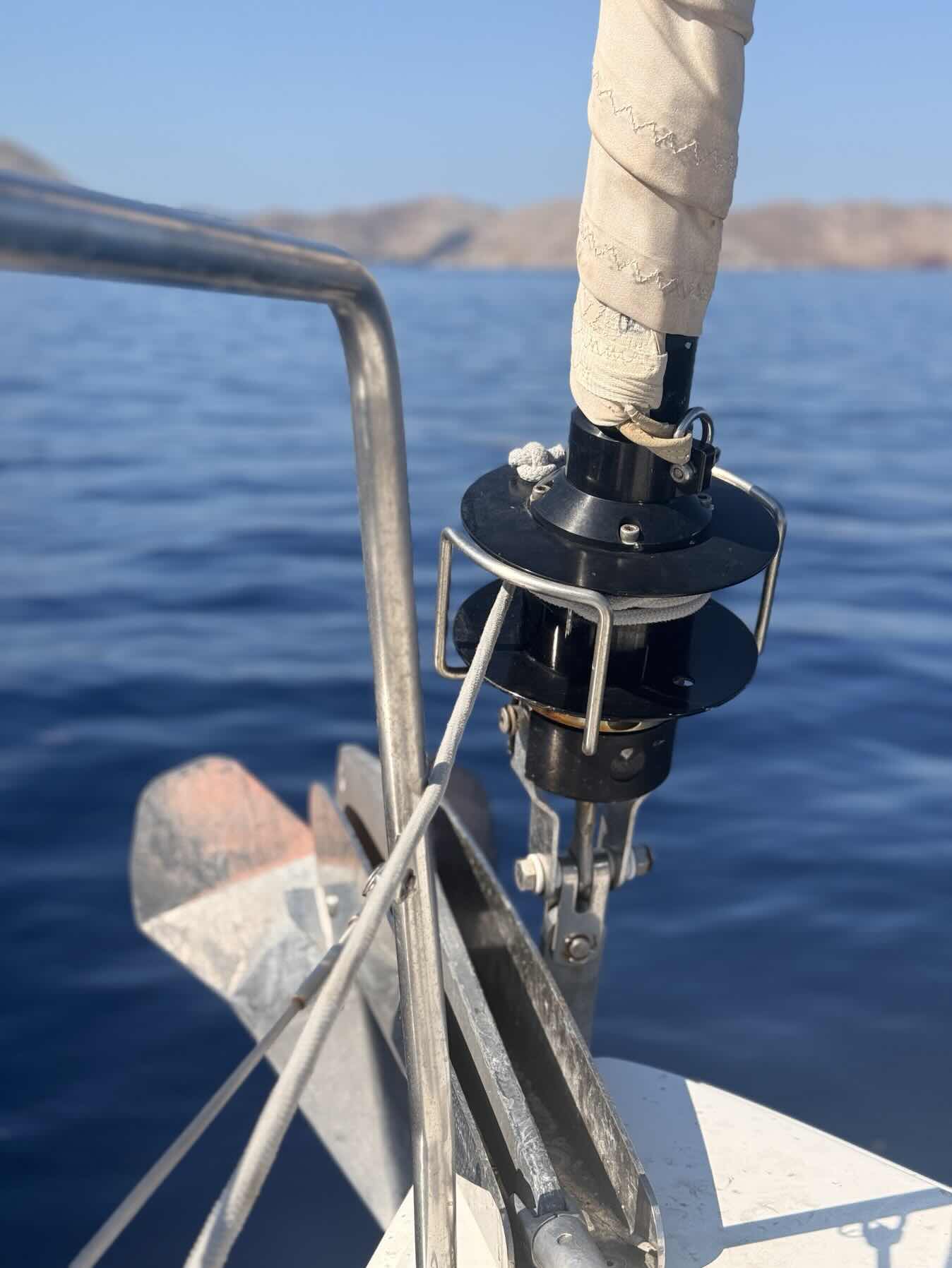 Maratunda Symi - Symi Town_2EED0759-9820-4221-B9CB-6F8C02D9DF7B