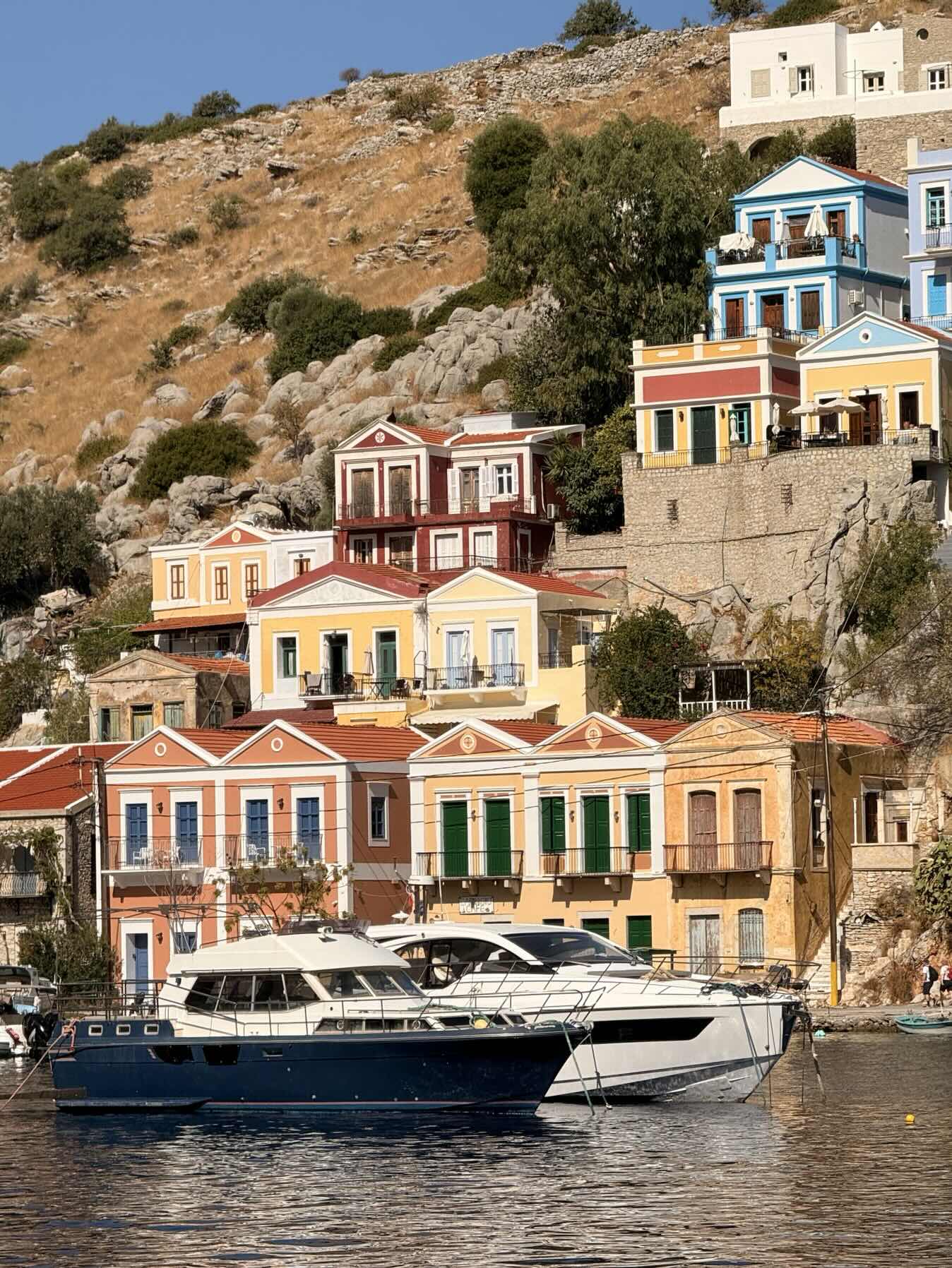 Maratunda Symi - Symi Town_77130C7A-EF13-4D56-ACF9-50CEF3F4A0B3