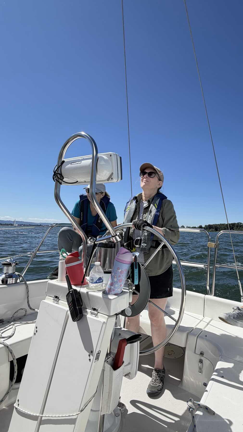 O Fickle Wind, a.k.a. the Columbia River sailing theme song… and a birthday!_49A97BBB-EB0D-47A5-9252-D29250132994
