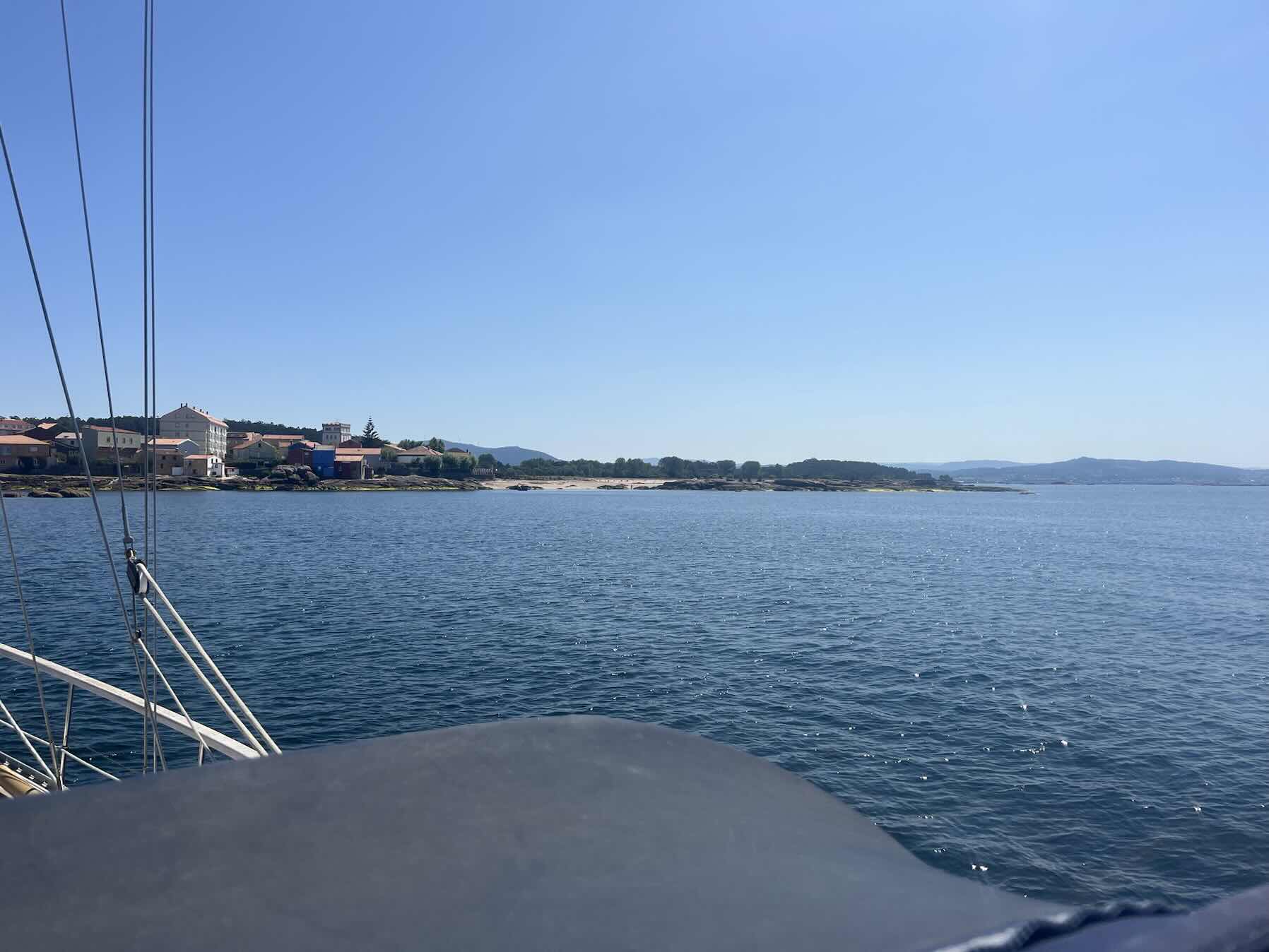 A Pobra do Caramiñal - Cabo de Cruz_75E0BA89-48DD-4103-8625-03E2B92AE2F5