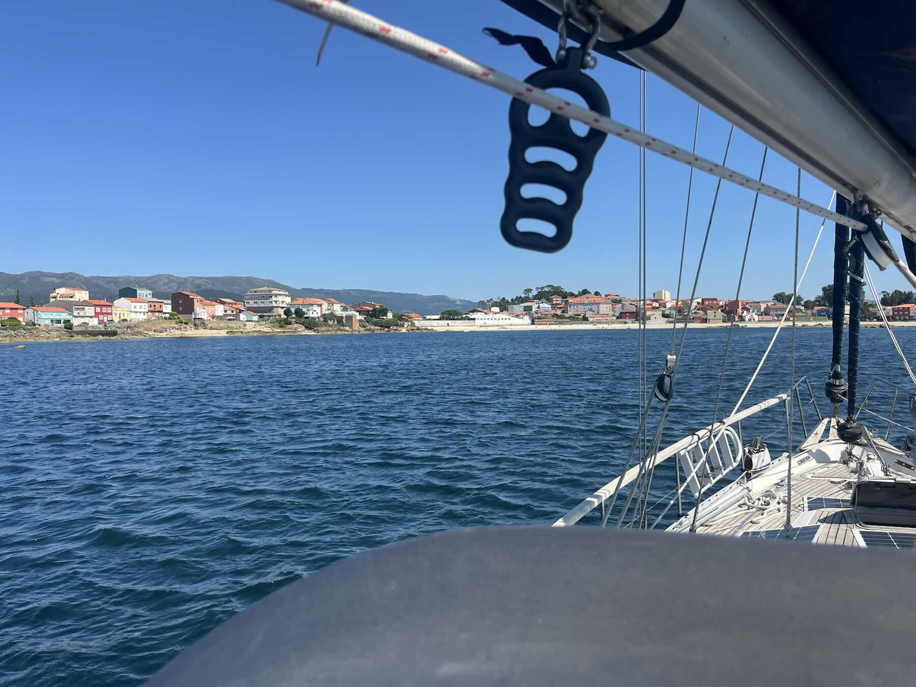 A Pobra do Caramiñal - Cabo de Cruz_8AD77291-BBC1-471A-85BD-7ED0CEA3F431