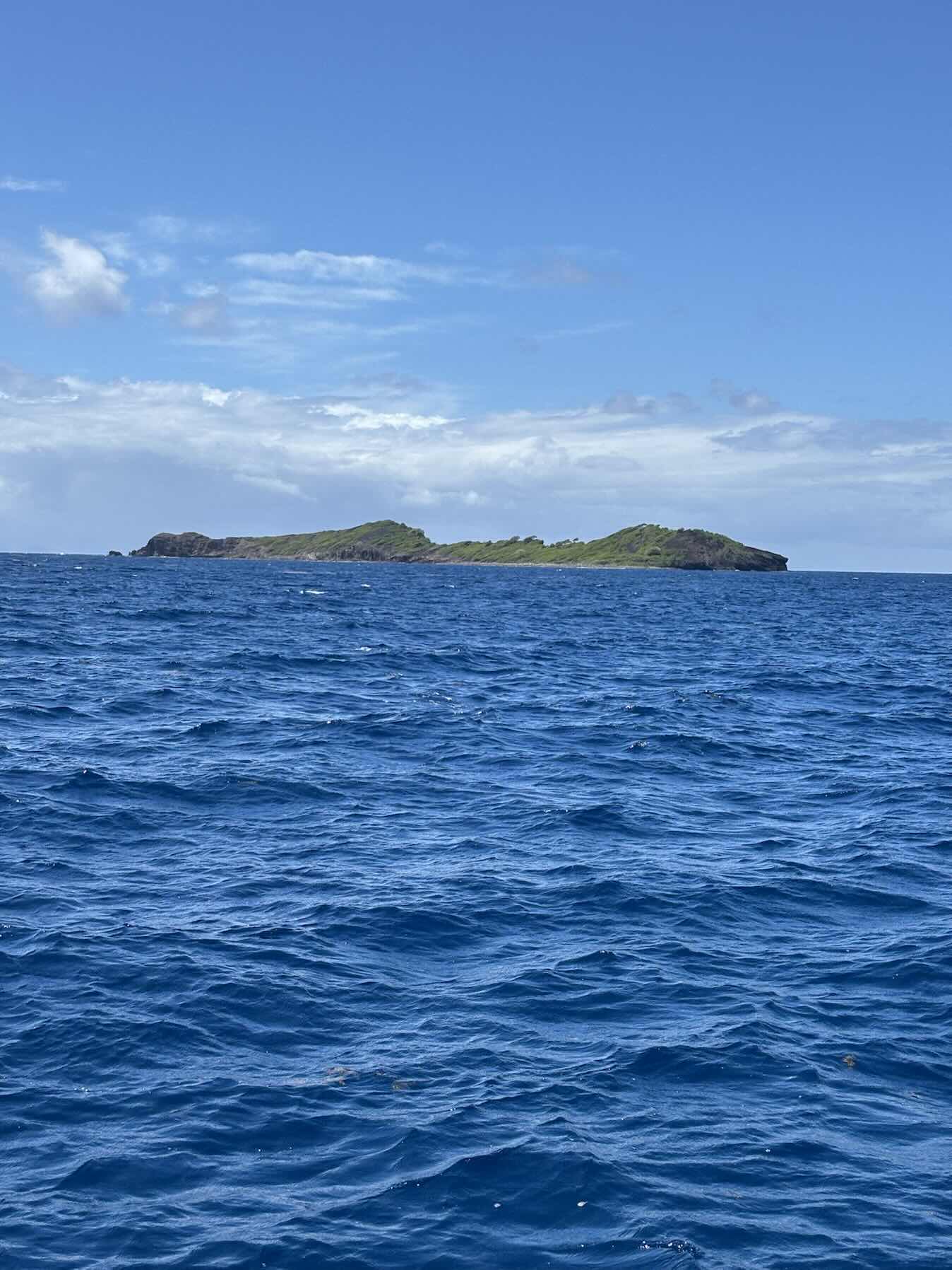 Les Saintes > Dominica_FF843C1A-D1EA-4A5A-A360-59D852E80CE3