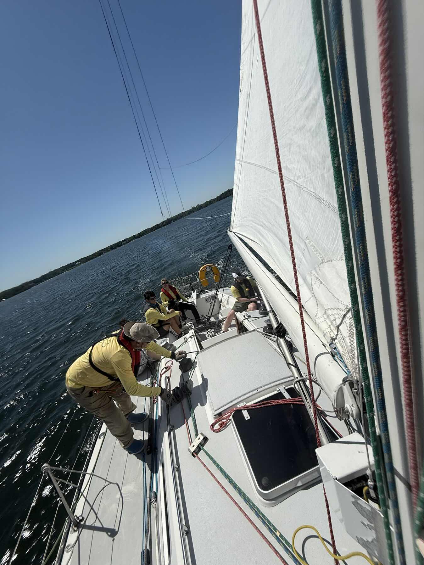 SMSA Frost Goode Race _2F80A0DE-3E4B-4D44-BFCB-2A8D95D0E9E8