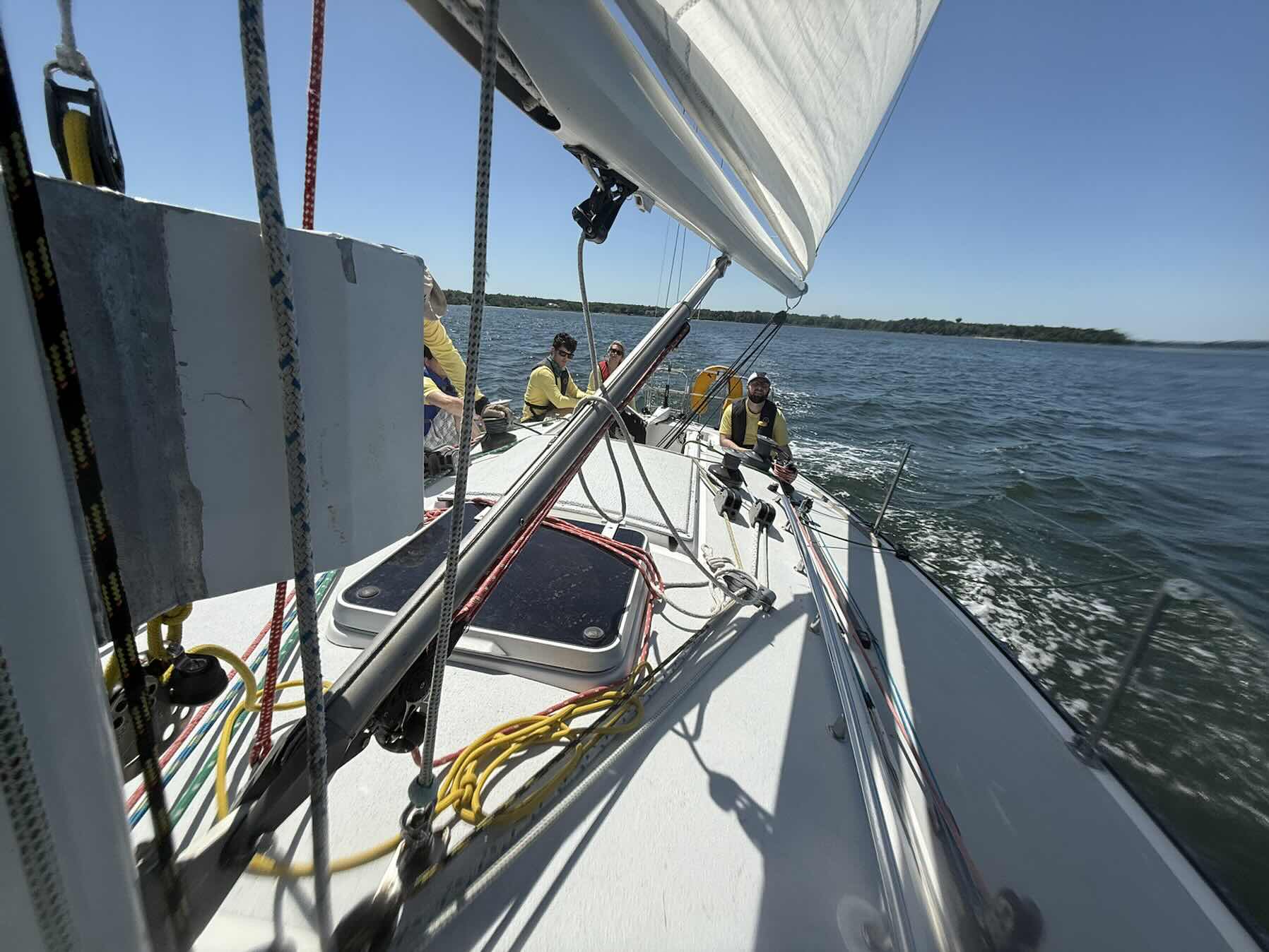 SMSA Frost Goode Race _E70B6F91-F8CB-4F9A-925E-3A063E0F4DB6
