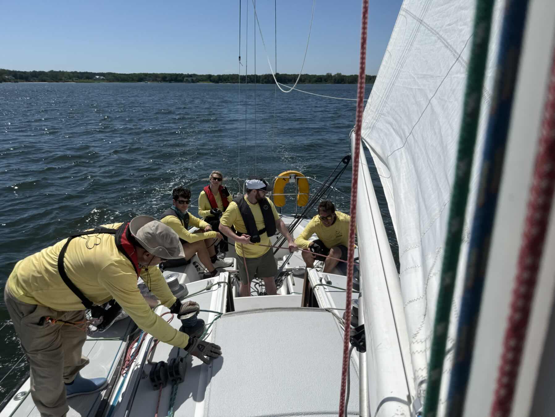 SMSA Frost Goode Race _B47841AC-F58A-4F88-AFF2-900E7A29A635
