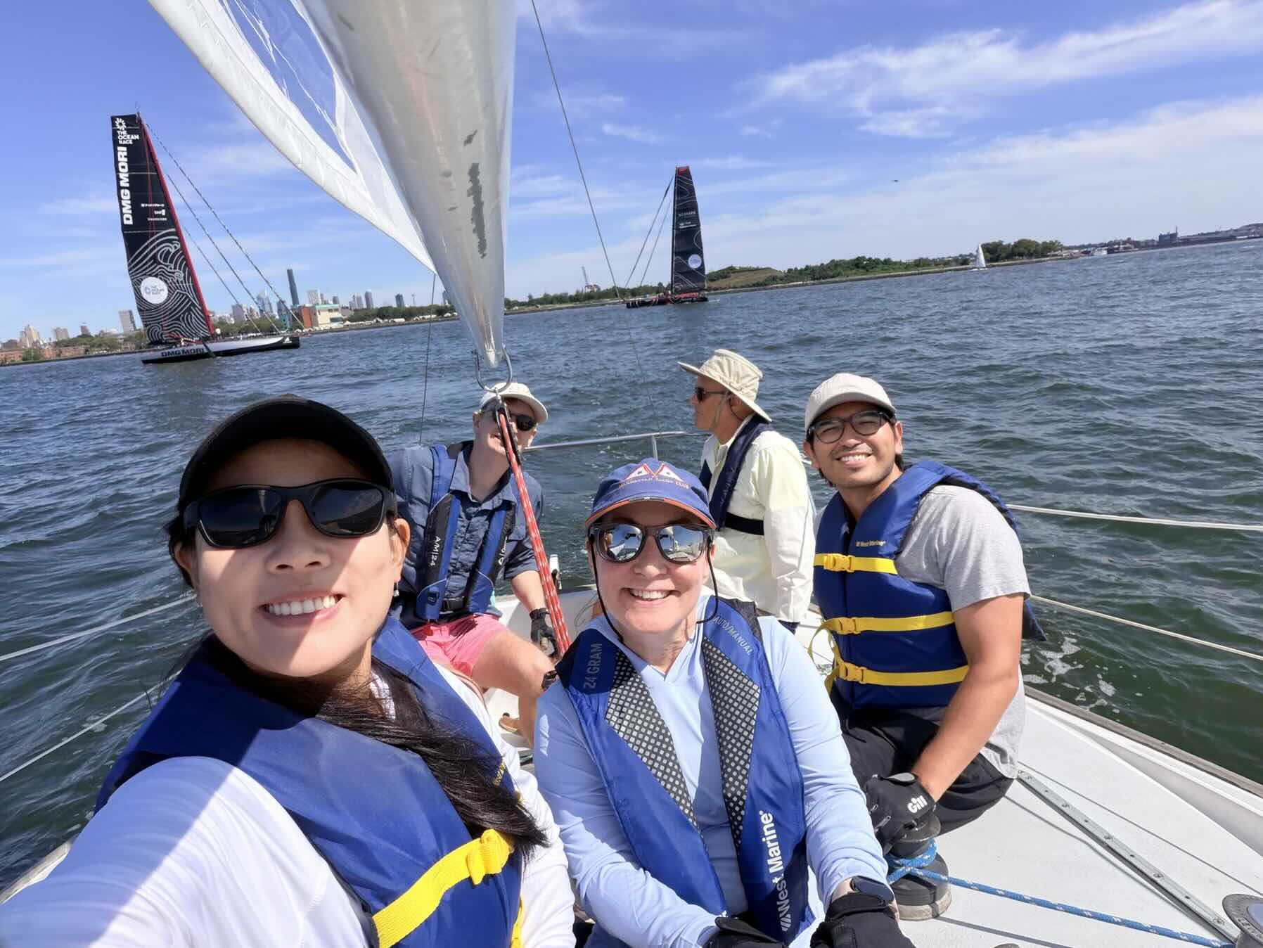 8/29 Afternoon Sail_32C0D1F6-519D-4853-A652-72DBC6131BC0