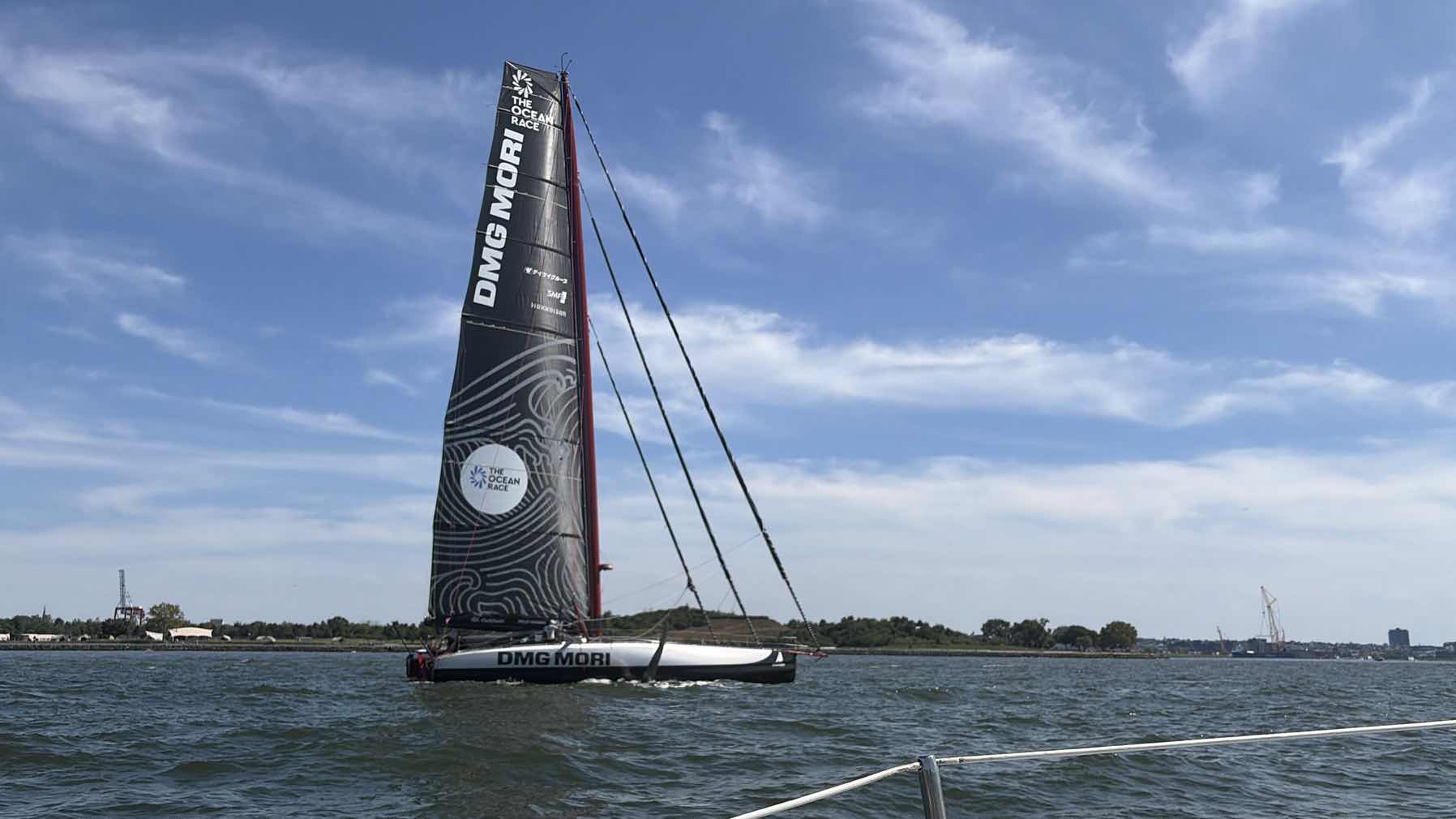 8/29 Afternoon Sail_3E4CE9E2-5EF9-4408-8A00-5B5BF3CA6368