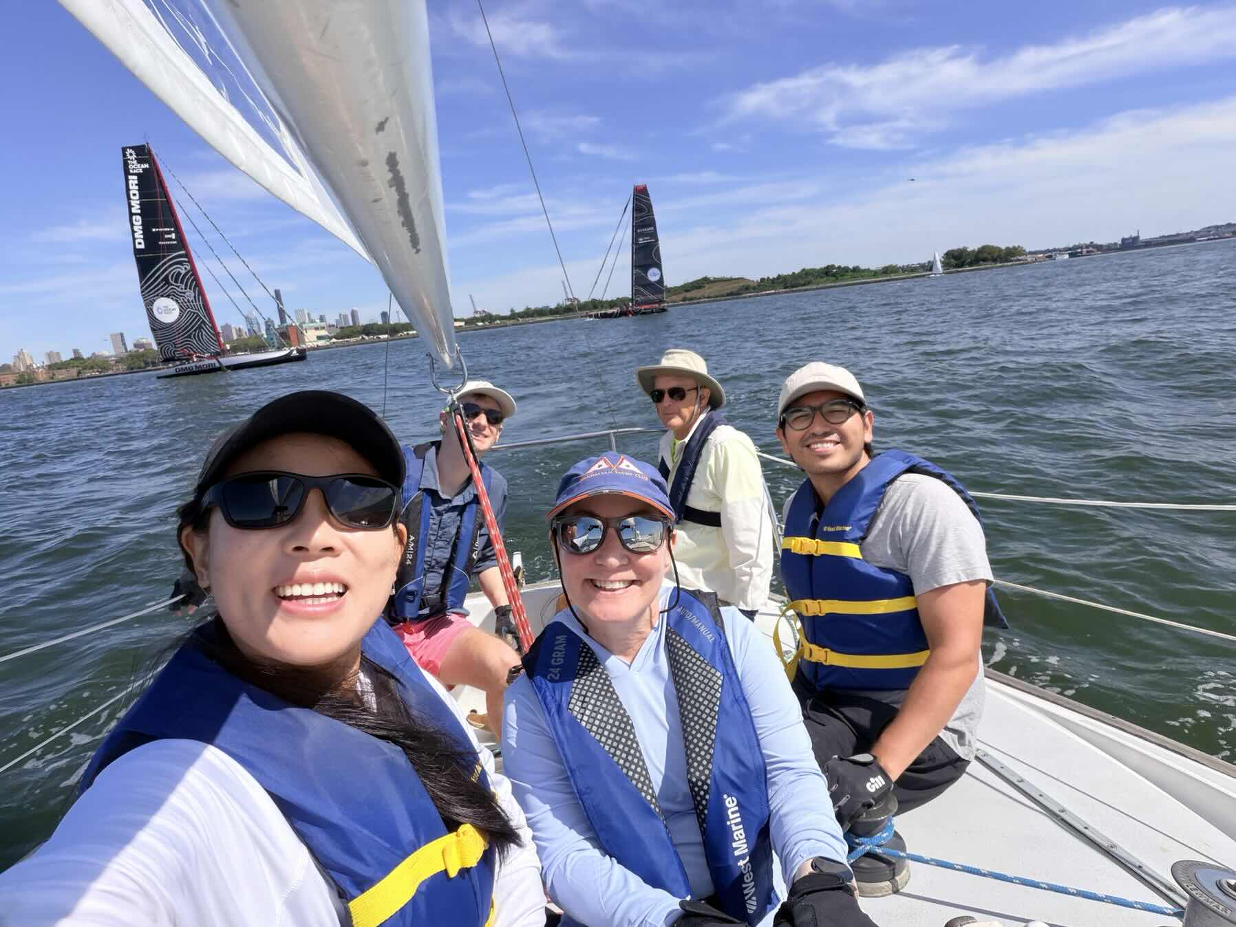 8/29 Afternoon Sail_681D703C-24D5-4CAF-805D-F2D711FAB61A