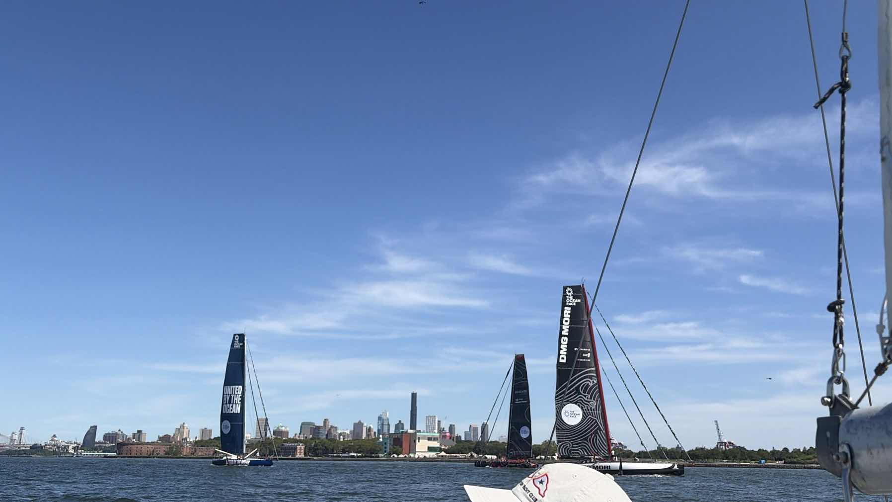 8/29 Afternoon Sail_7DBBBB6F-945A-4171-924F-F19DBFF77128