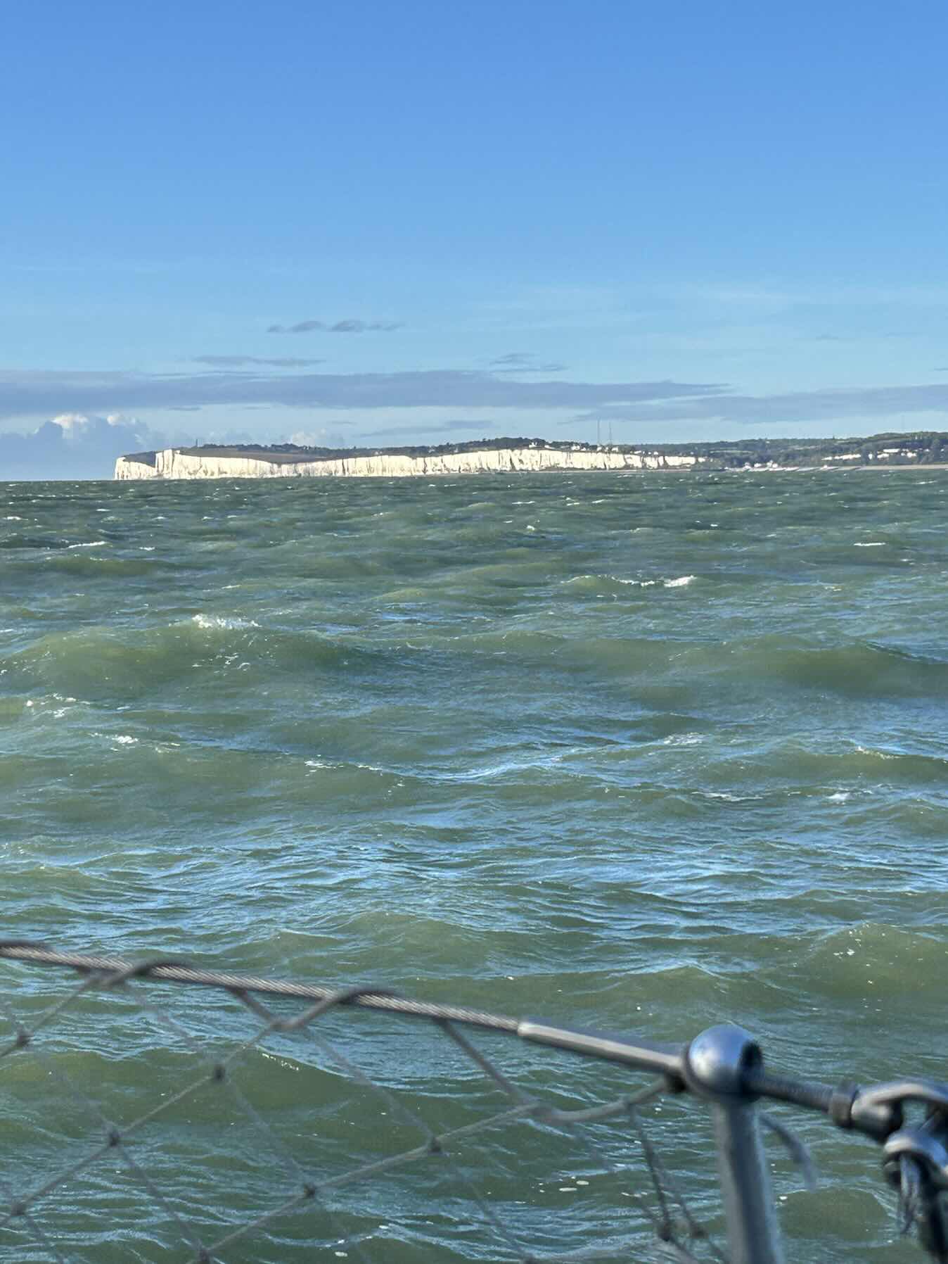 Ramsgate to Dunkirk _6F967676-AC16-40CA-9098-C8DBA91D6F3E