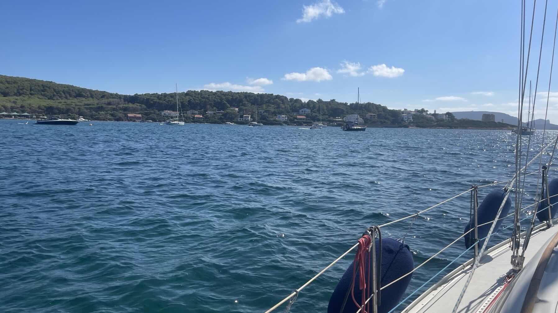 Porto Conte_52D309C5-6CE5-4D46-A8EE-B8F29C7EBC60