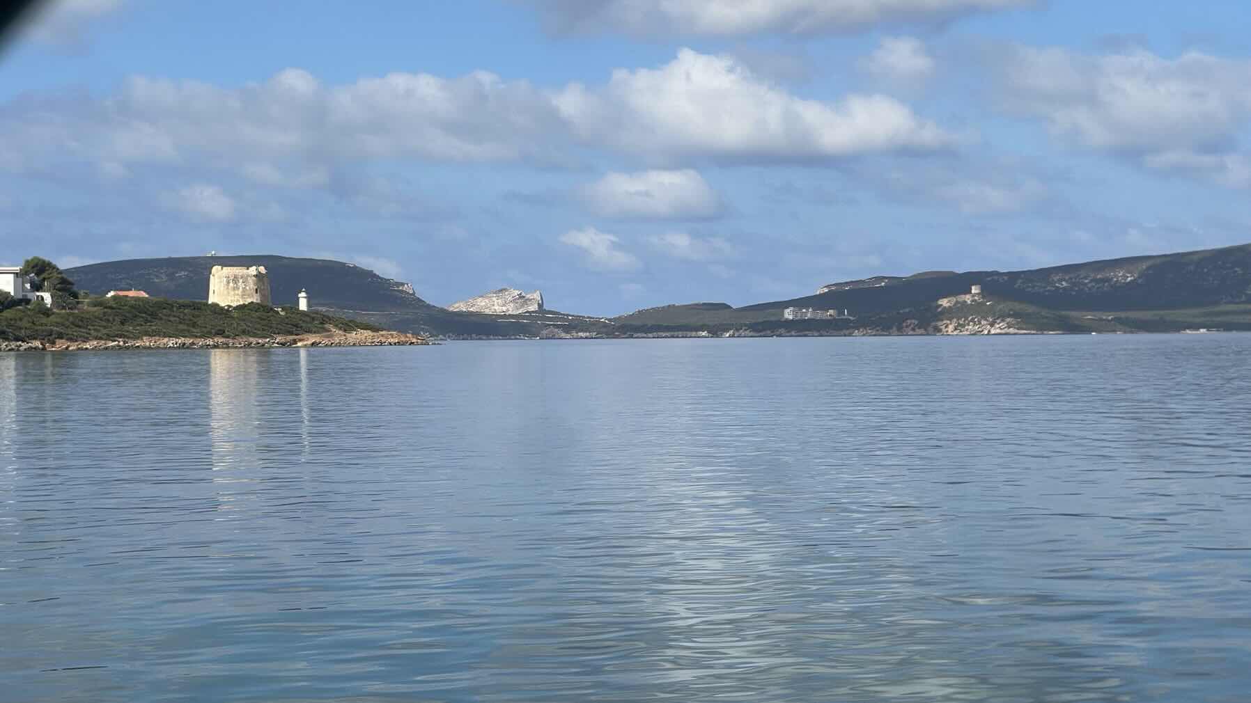 Porto Conte_BF681334-1E44-4559-8872-191EF7D3FD9E