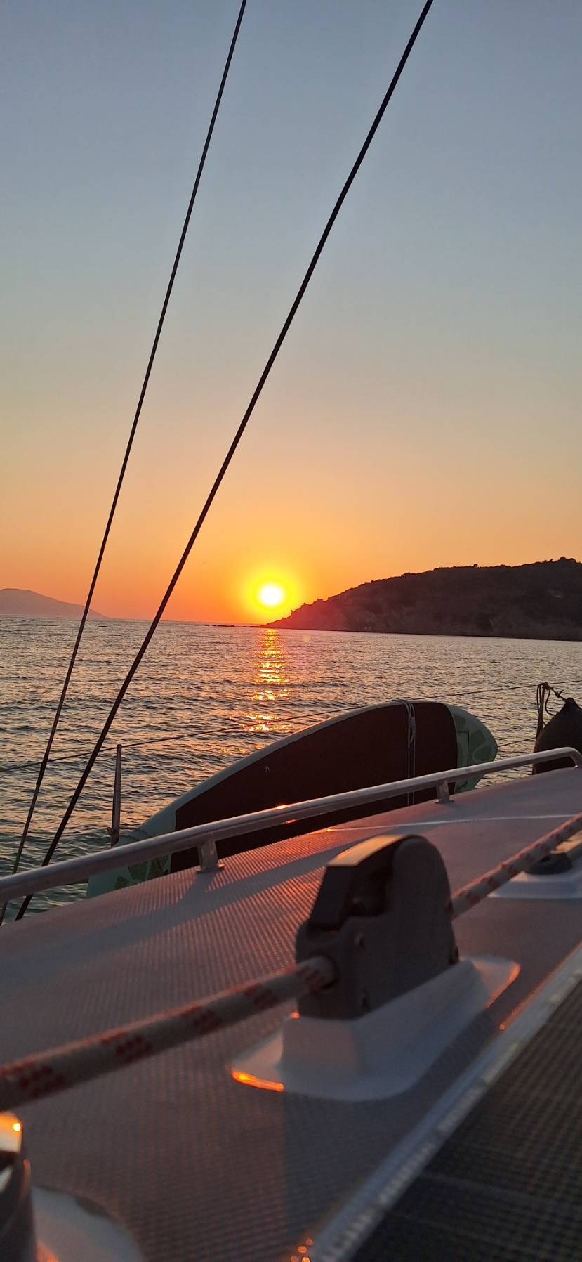Short hop to Vlore_E841F7F6-A3A6-4B7A-88F5-EABE1171D920